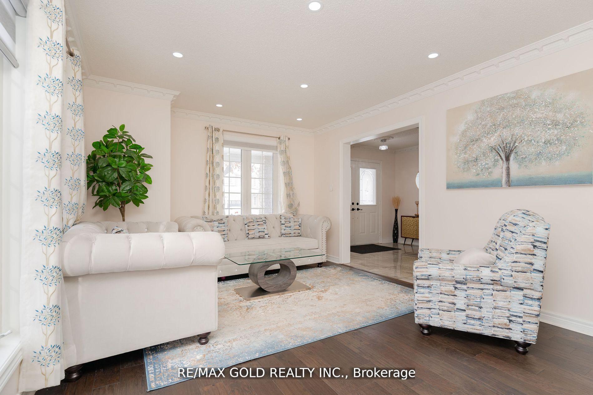 Photo 6 of 41 Kalahari Road, Brampton, Sandringham-Wellington — HOMEH