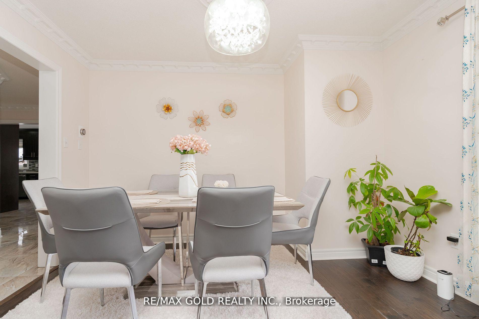 Photo 7 of 41 Kalahari Road, Brampton, Sandringham-Wellington — HOMEH