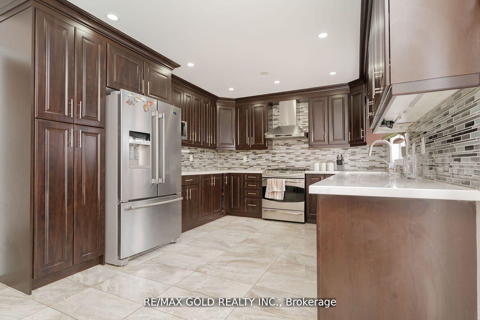 Photo 9 of 41 Kalahari Road, Brampton, Sandringham-Wellington — HOMEH