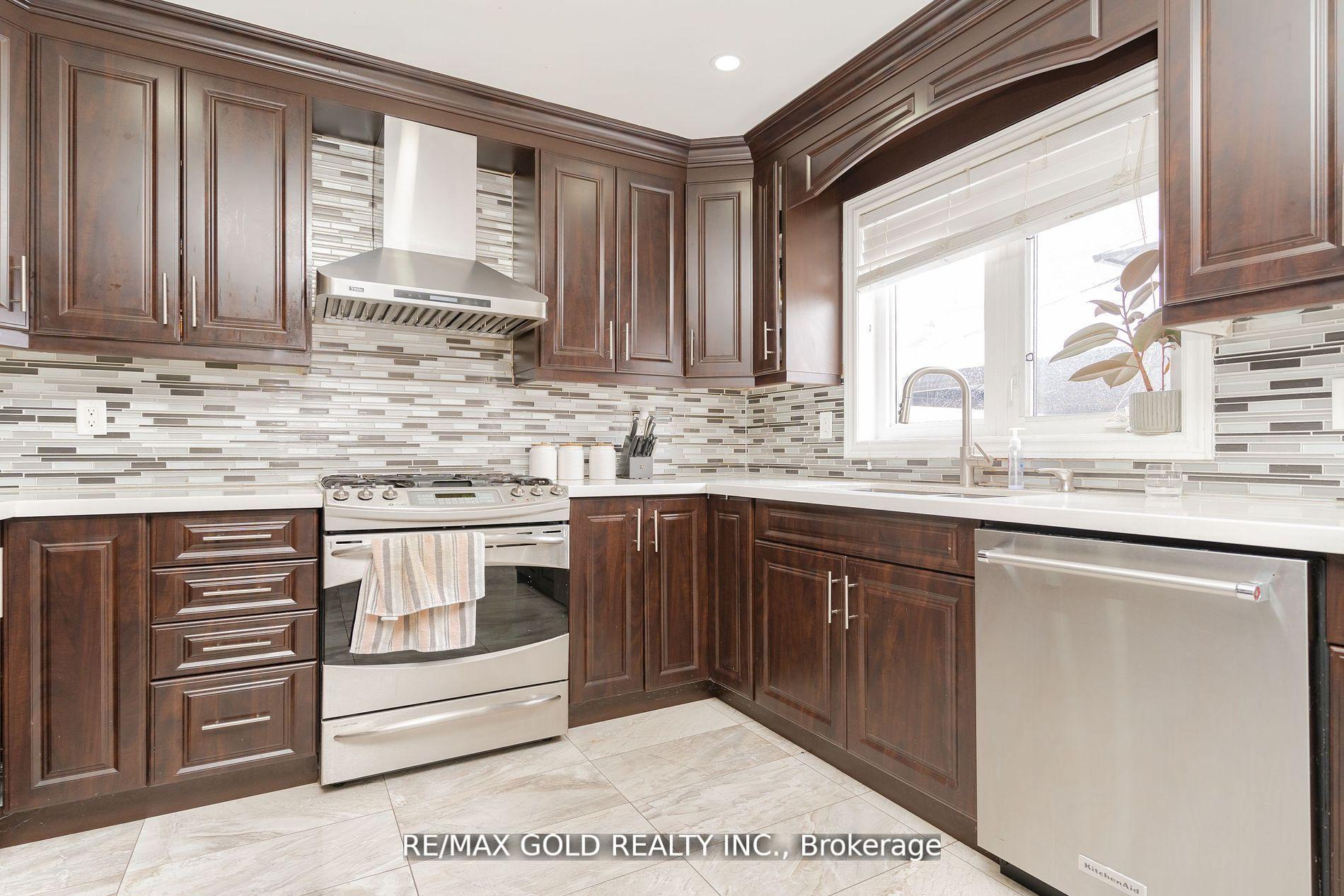 Photo 10 of 41 Kalahari Road, Brampton, Sandringham-Wellington — HOMEH