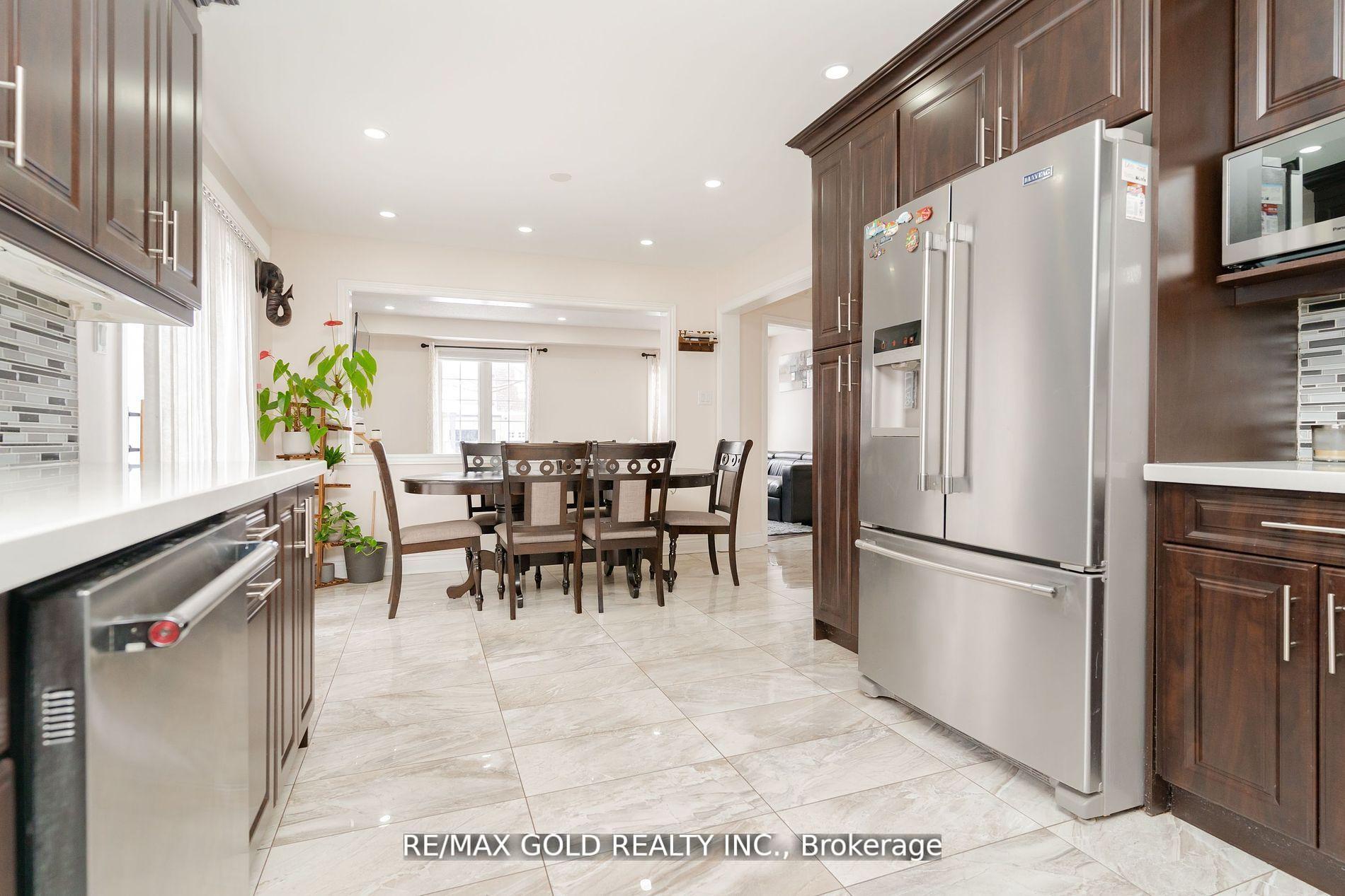Photo 13 of 41 Kalahari Road, Brampton, Sandringham-Wellington — HOMEH