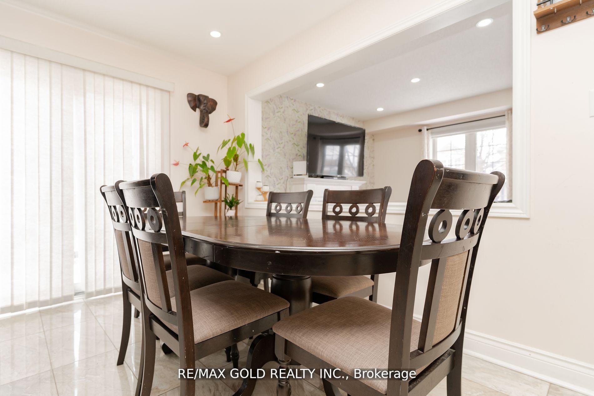 Photo 23 of 41 Kalahari Road, Brampton, Sandringham-Wellington — HOMEH