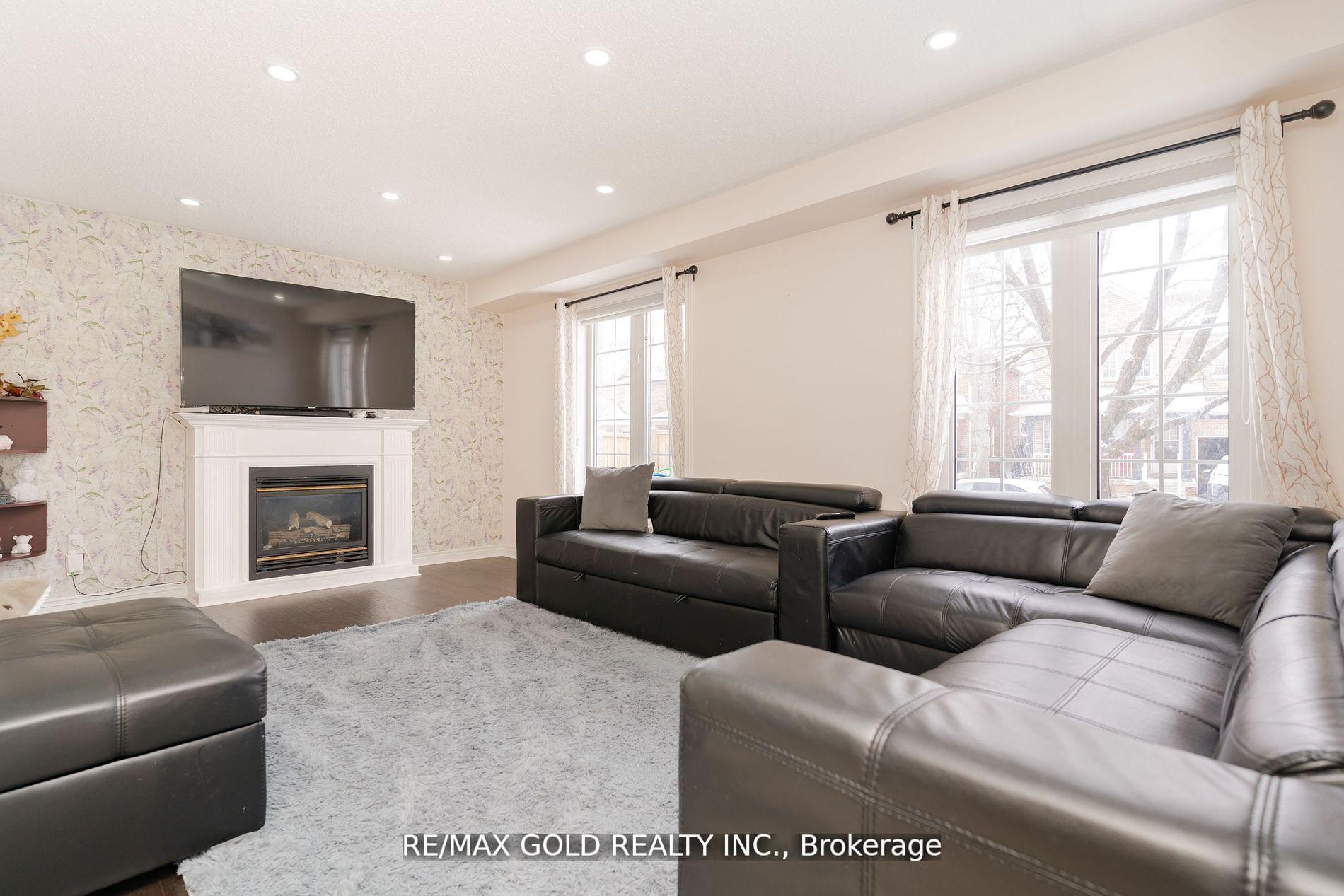 Photo 12 of 41 Kalahari Road, Brampton, Sandringham-Wellington — HOMEH