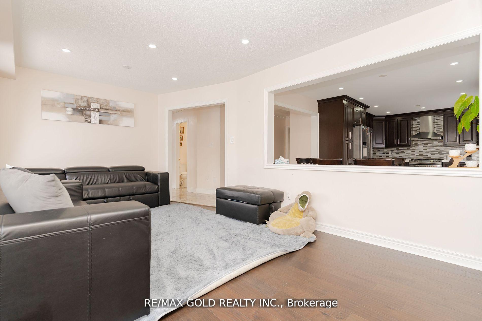 Photo 14 of 41 Kalahari Road, Brampton, Sandringham-Wellington — HOMEH