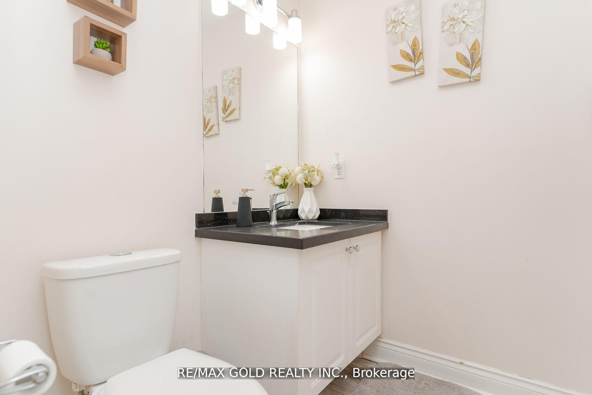 Photo 11 of 41 Kalahari Road, Brampton, Sandringham-Wellington — HOMEH