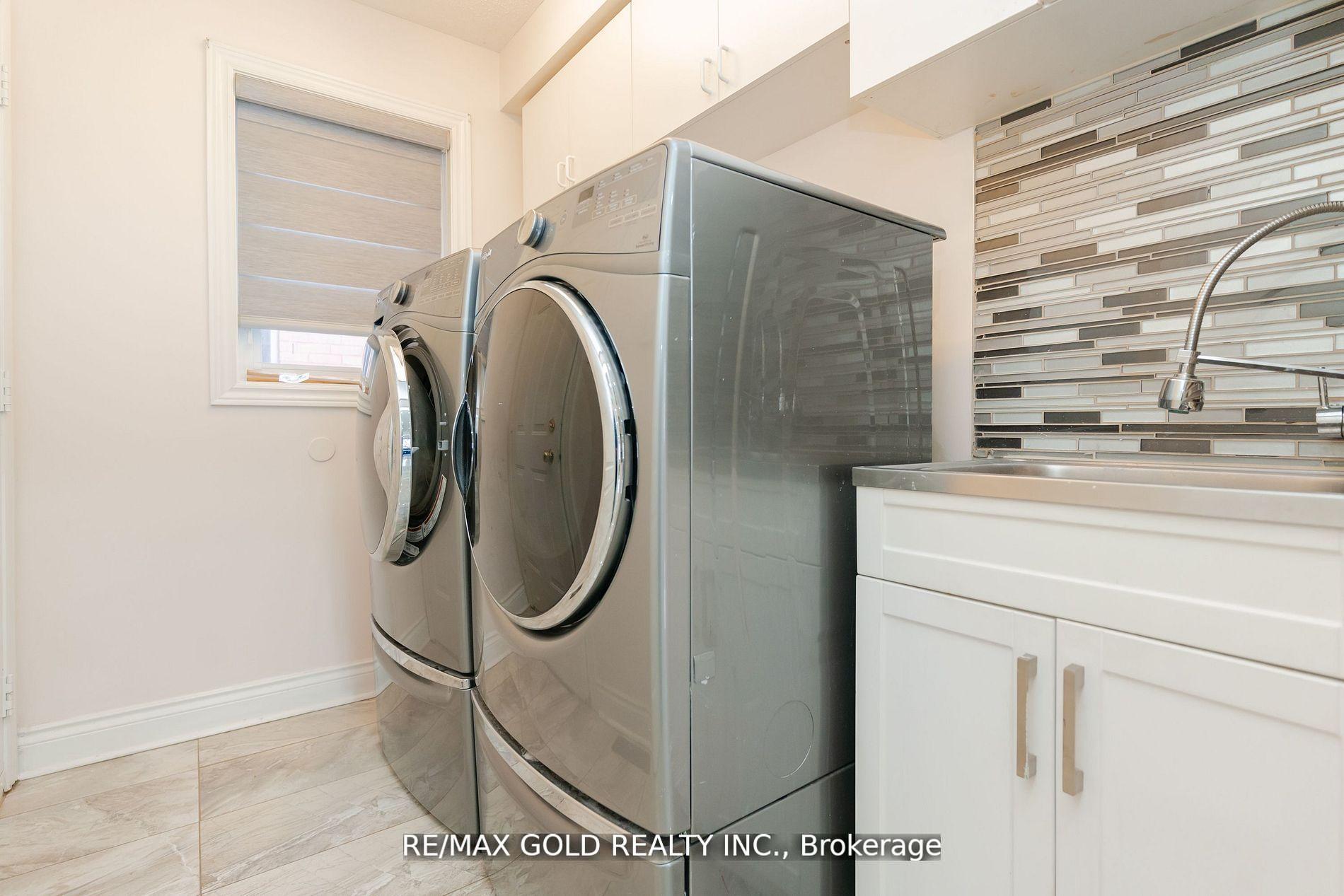 Photo 16 of 41 Kalahari Road, Brampton, Sandringham-Wellington — HOMEH