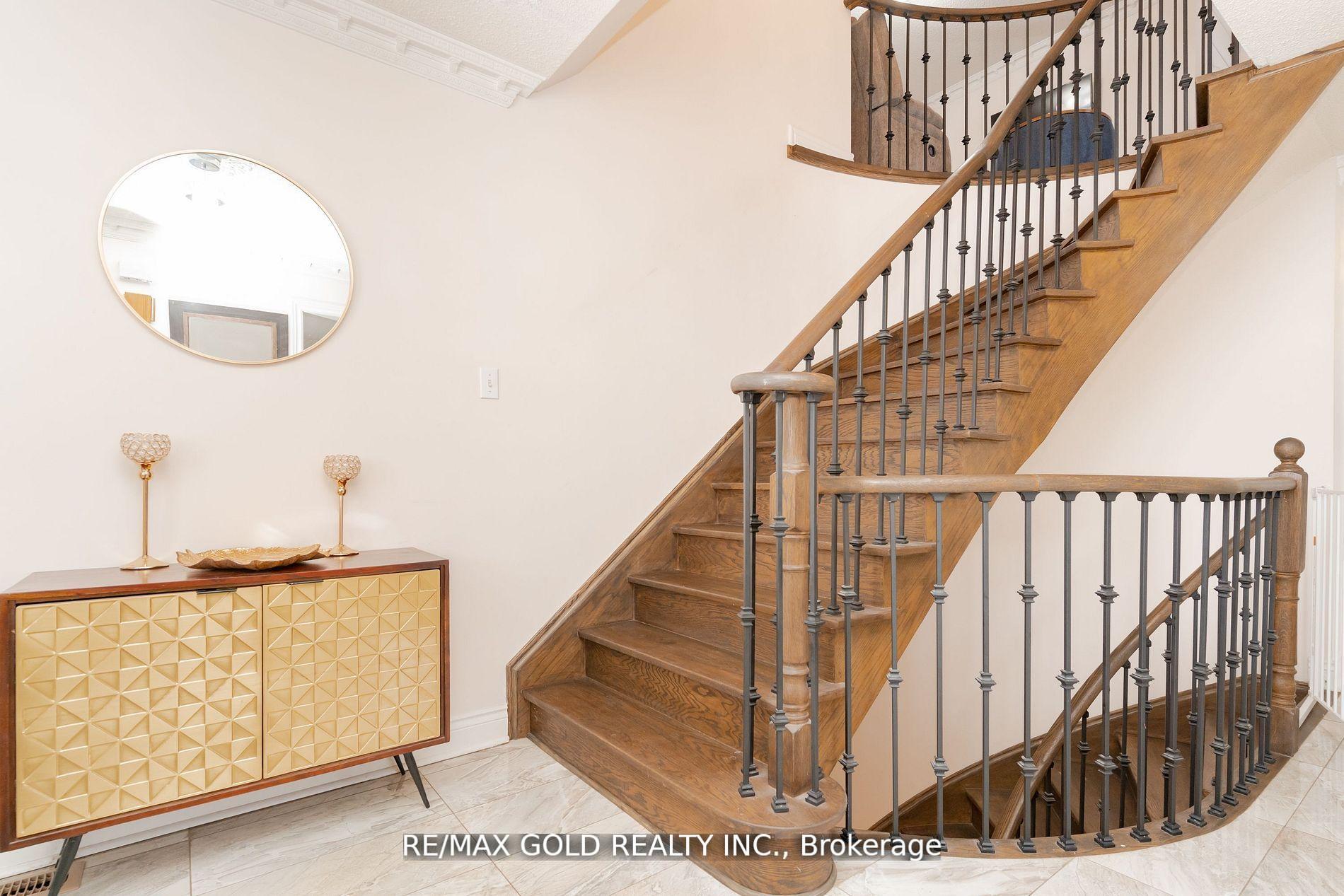 Photo 17 of 41 Kalahari Road, Brampton, Sandringham-Wellington — HOMEH