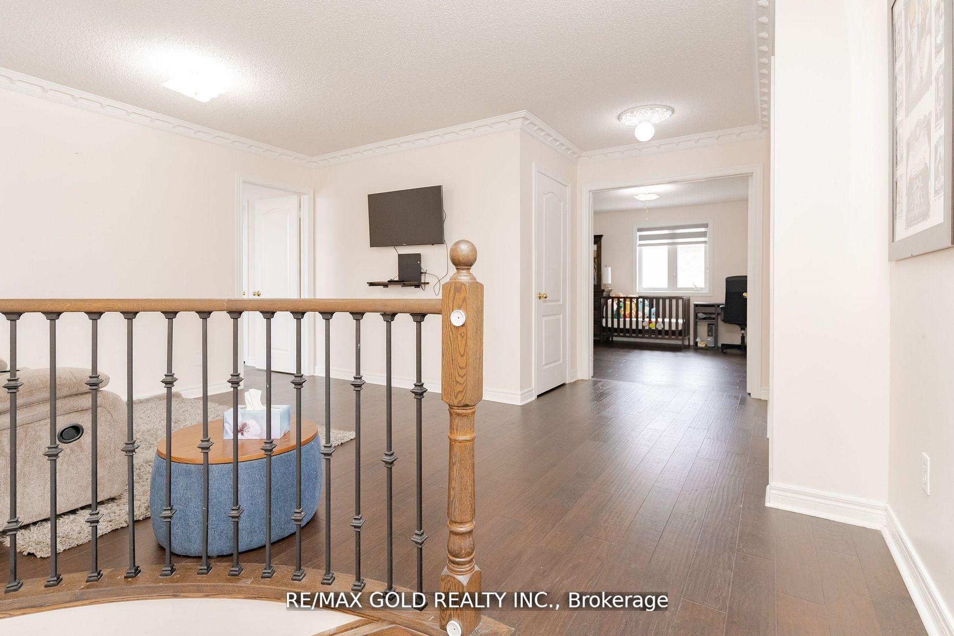 Photo 29 of 41 Kalahari Road, Brampton, Sandringham-Wellington — HOMEH
