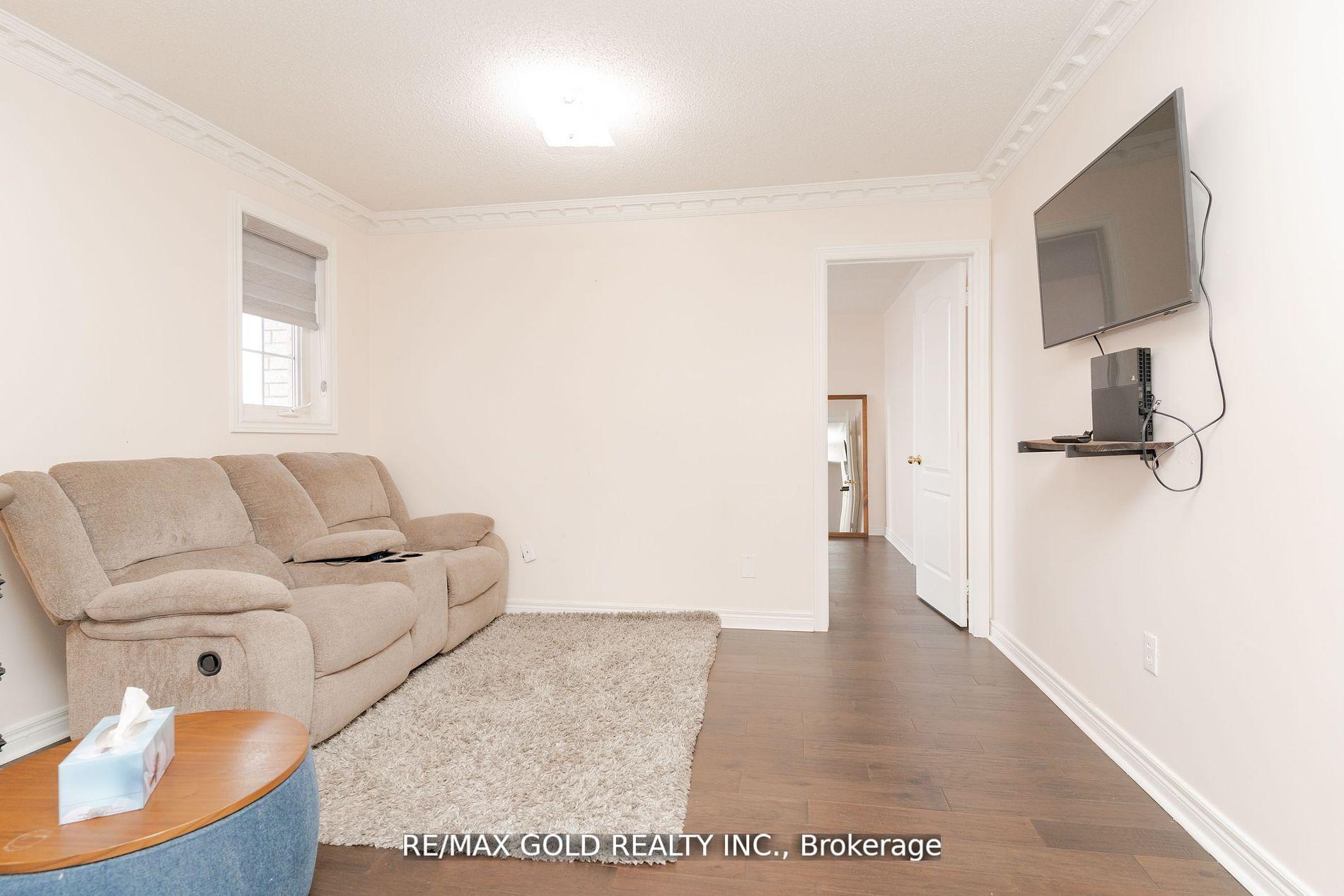 Photo 18 of 41 Kalahari Road, Brampton, Sandringham-Wellington — HOMEH