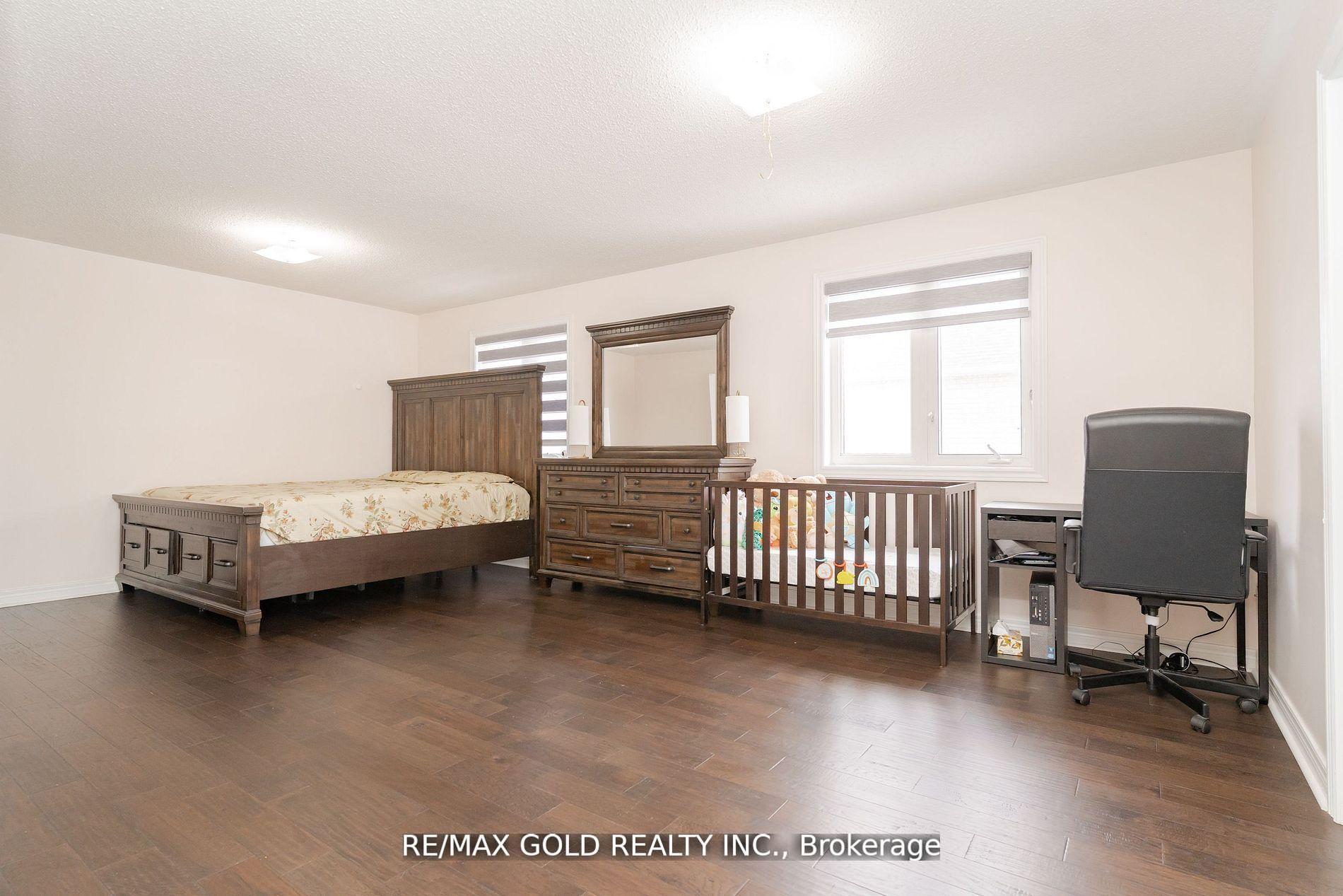 Photo 22 of 41 Kalahari Road, Brampton, Sandringham-Wellington — HOMEH