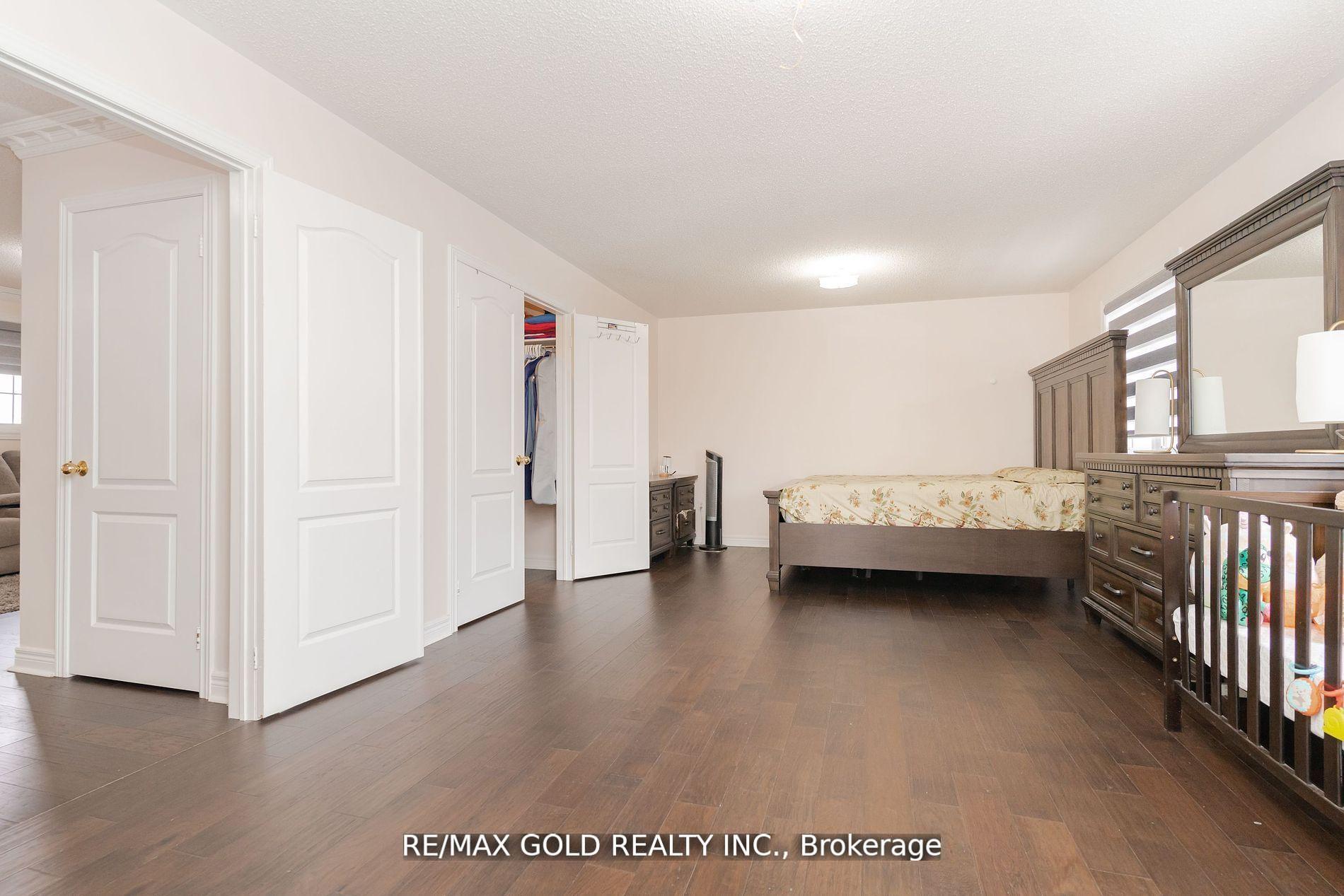 Photo 19 of 41 Kalahari Road, Brampton, Sandringham-Wellington — HOMEH