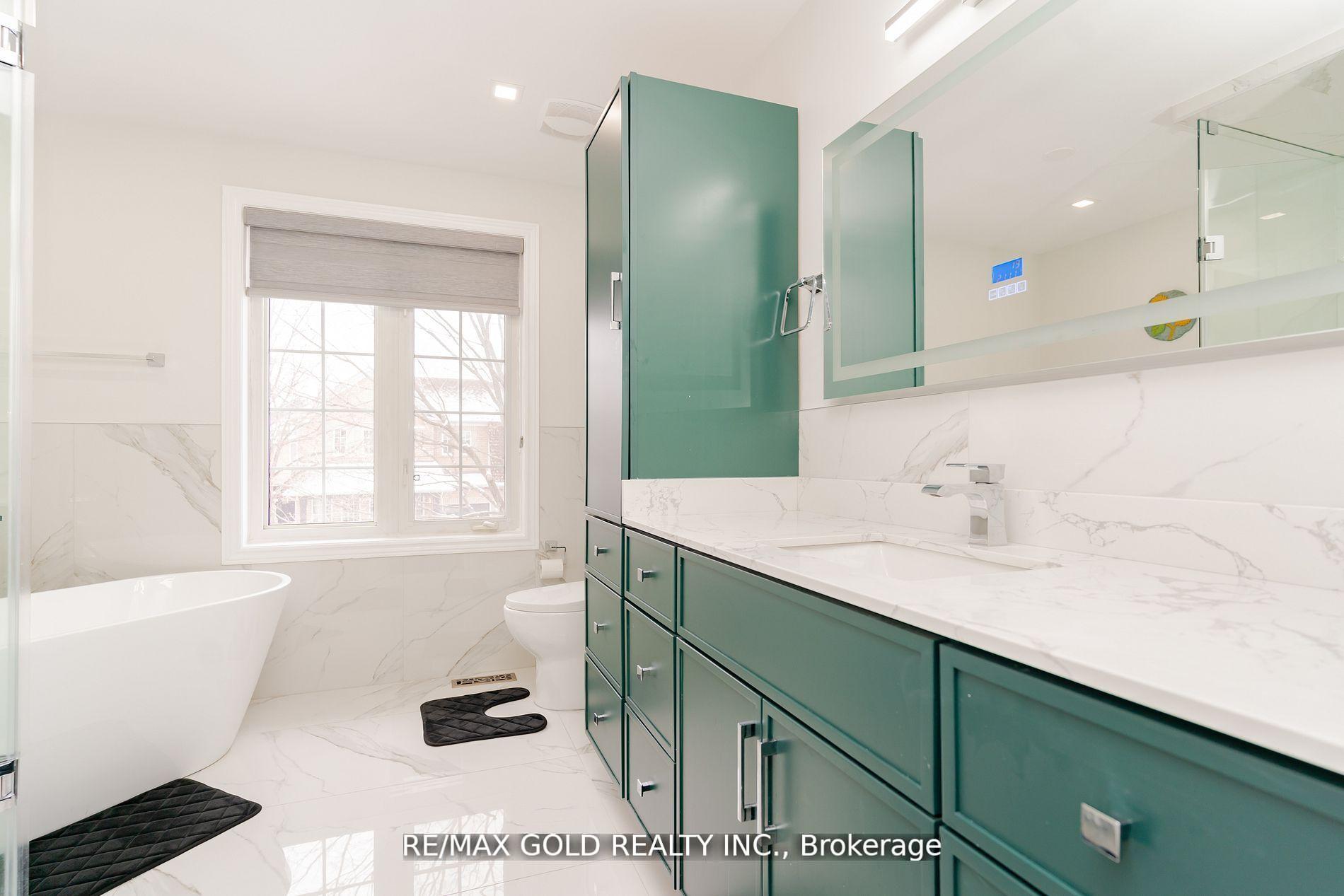 Photo 31 of 41 Kalahari Road, Brampton, Sandringham-Wellington — HOMEH