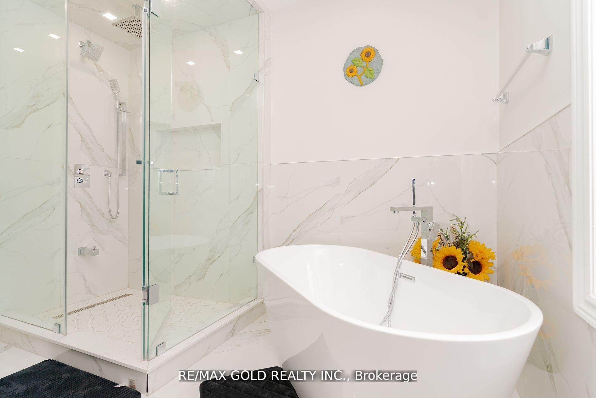 Photo 15 of 41 Kalahari Road, Brampton, Sandringham-Wellington — HOMEH