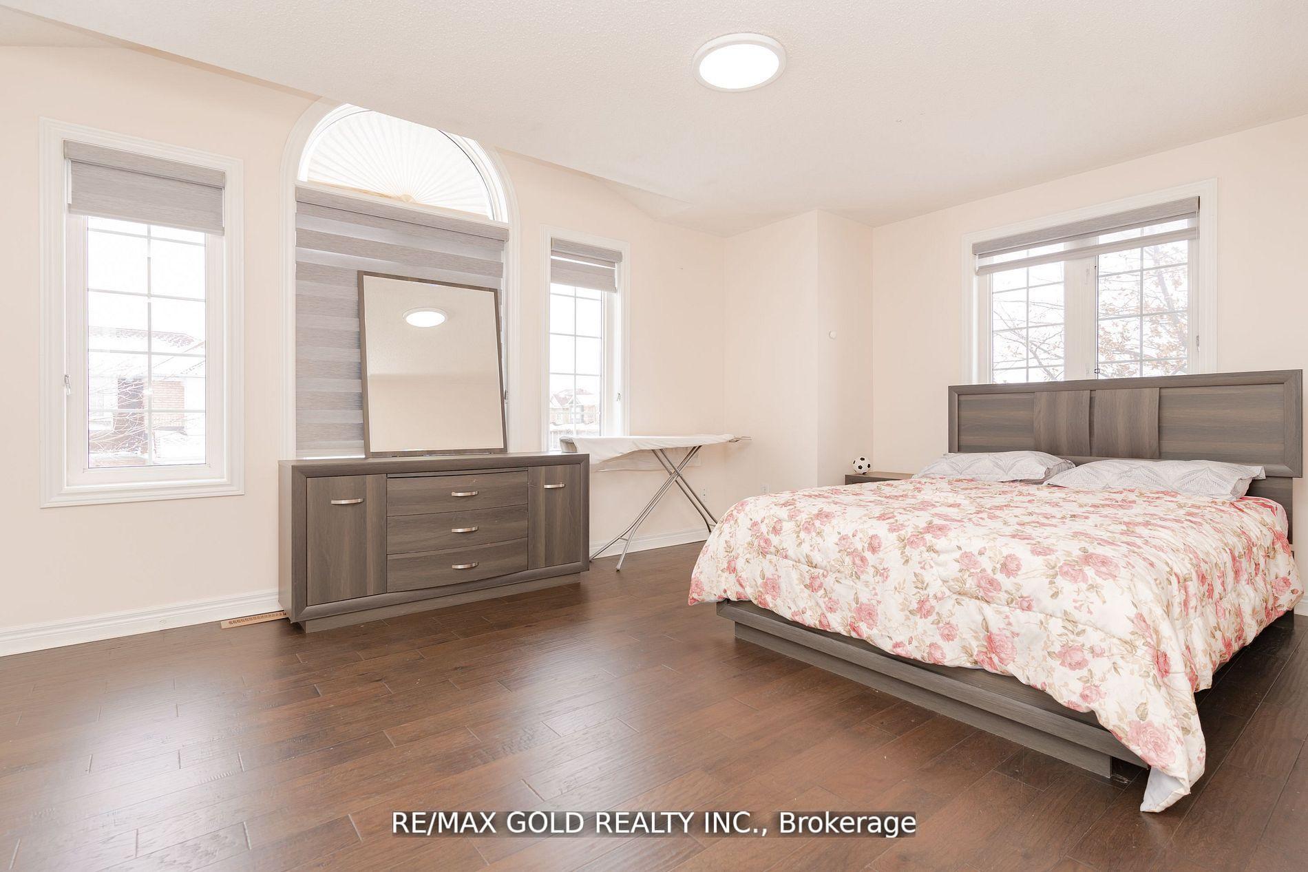 Photo 26 of 41 Kalahari Road, Brampton, Sandringham-Wellington — HOMEH