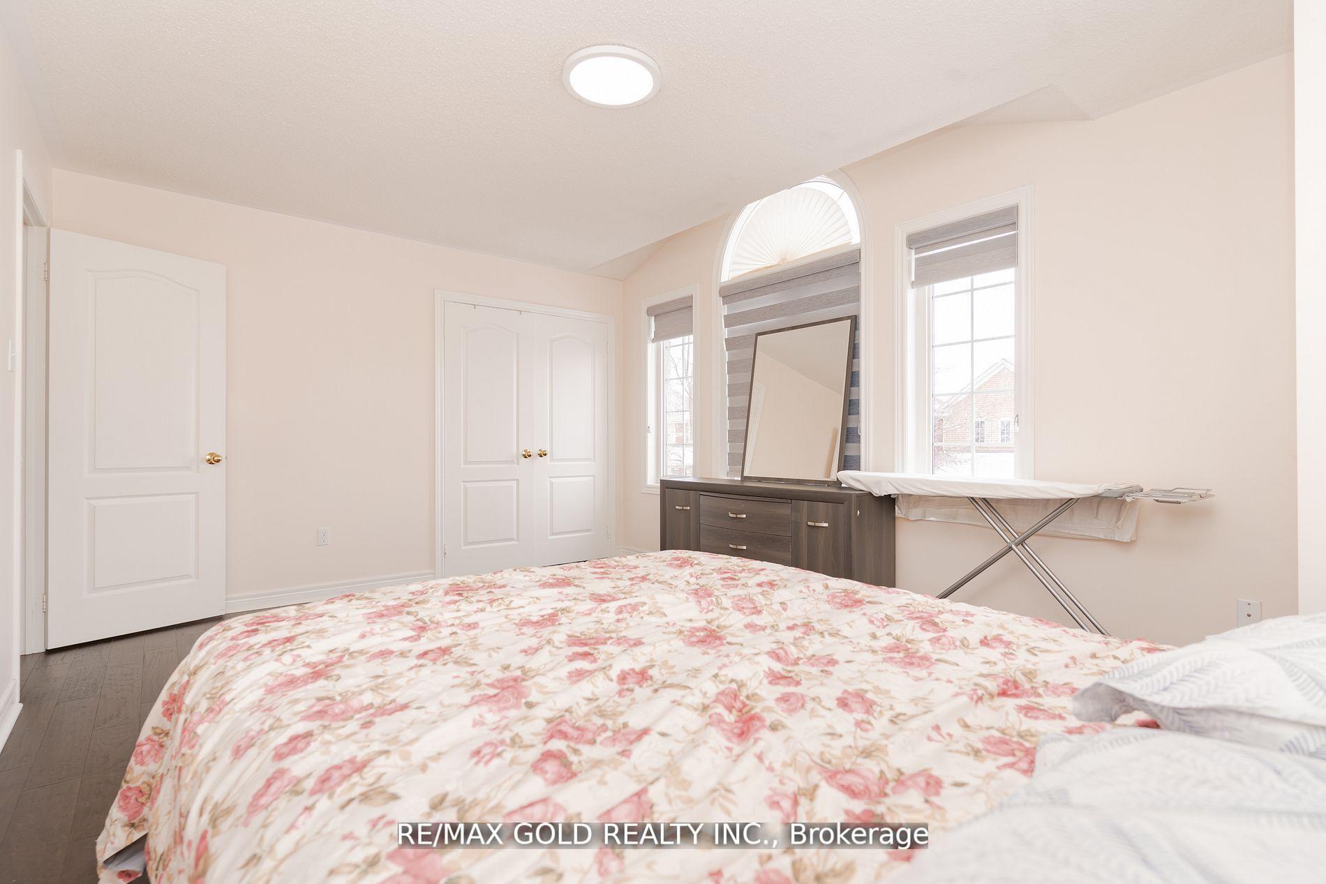 Photo 28 of 41 Kalahari Road, Brampton, Sandringham-Wellington — HOMEH