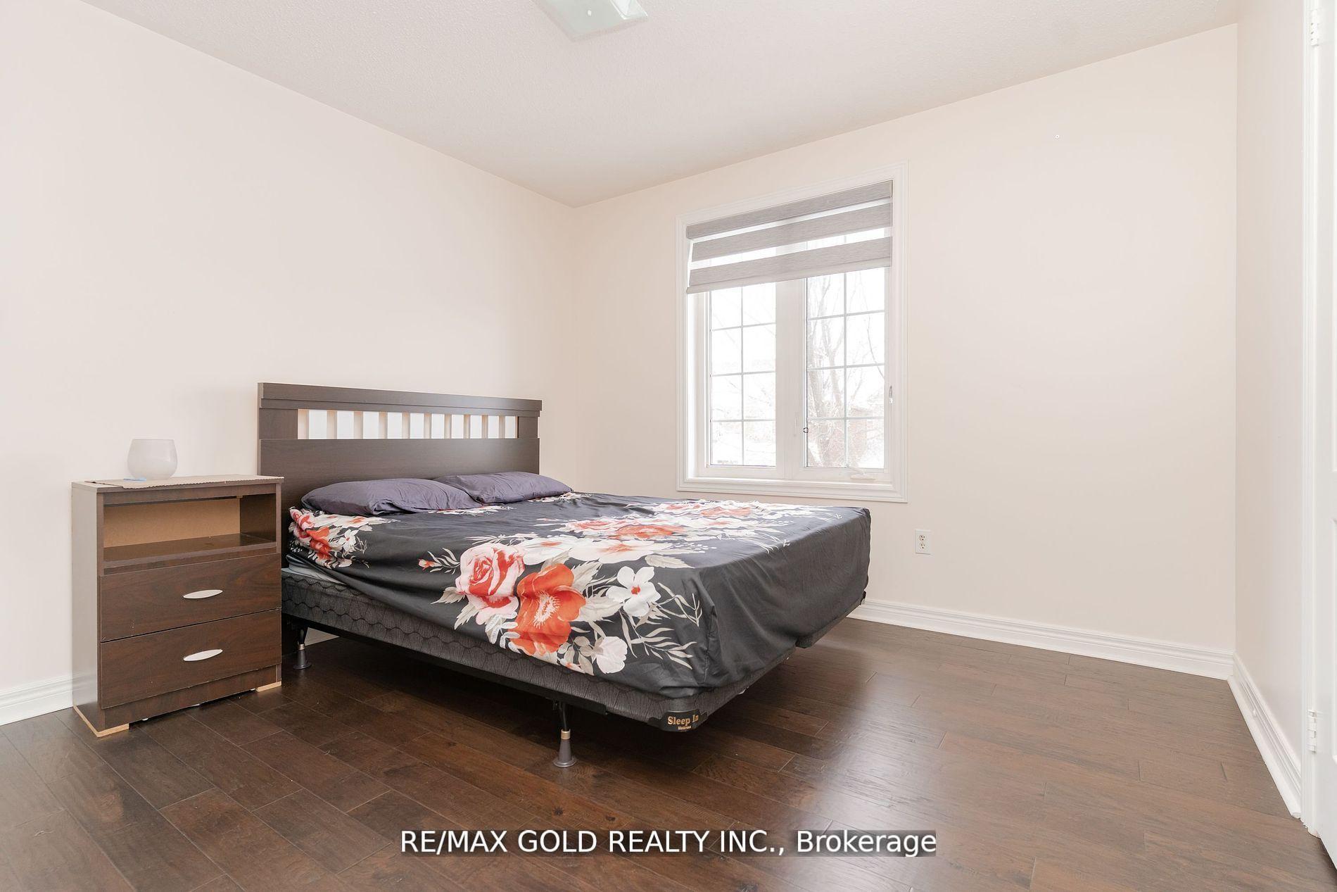 Photo 21 of 41 Kalahari Road, Brampton, Sandringham-Wellington — HOMEH