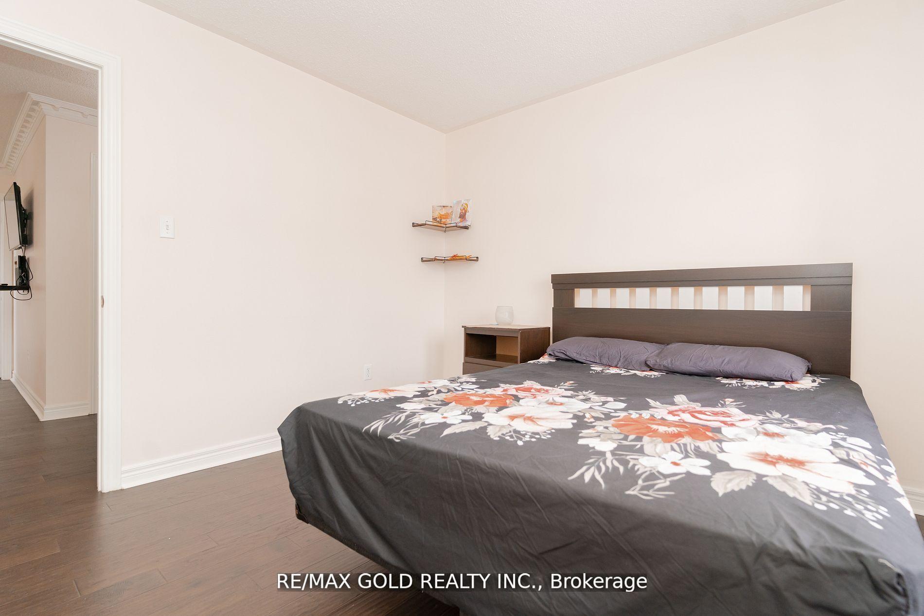 Photo 24 of 41 Kalahari Road, Brampton, Sandringham-Wellington — HOMEH