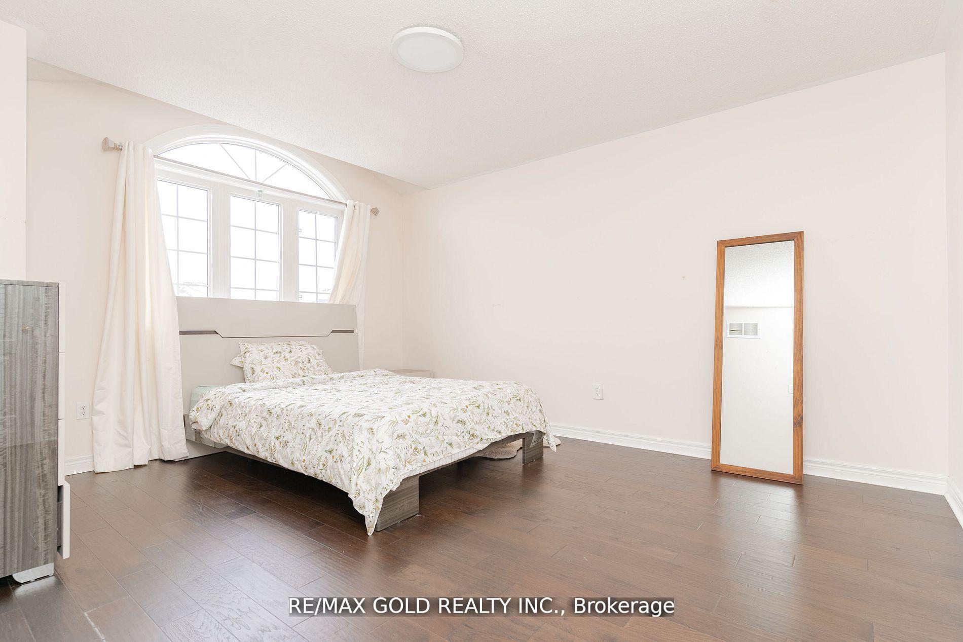 Photo 27 of 41 Kalahari Road, Brampton, Sandringham-Wellington — HOMEH