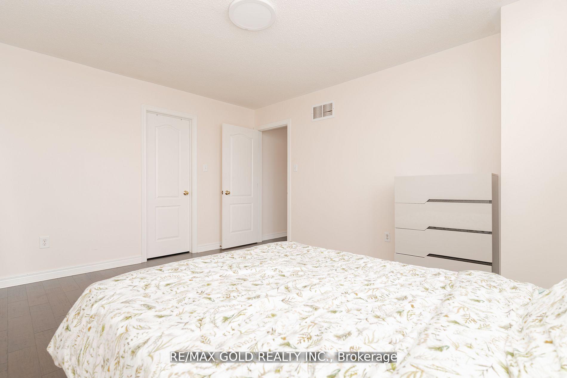 Photo 30 of 41 Kalahari Road, Brampton, Sandringham-Wellington — HOMEH