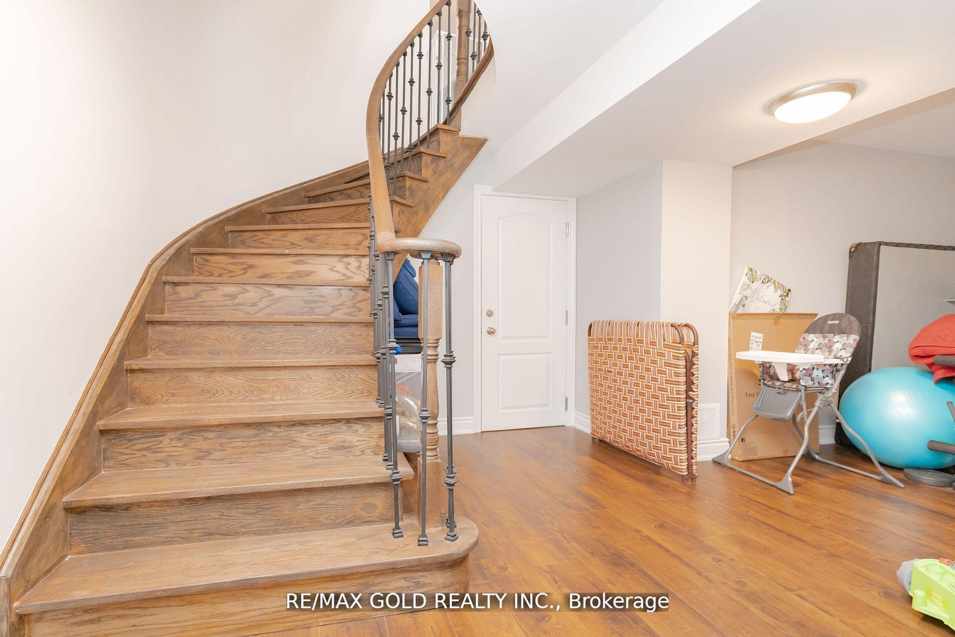 Photo 35 of 41 Kalahari Road, Brampton, Sandringham-Wellington — HOMEH
