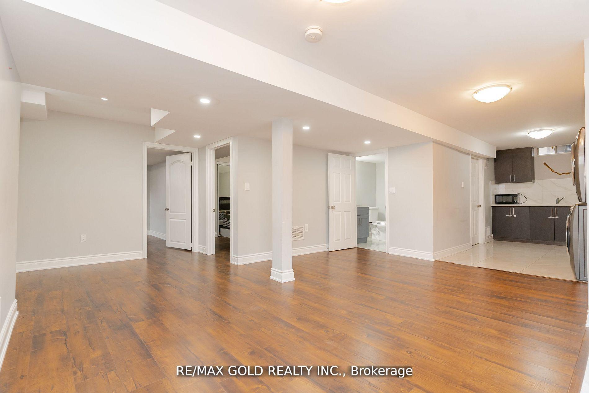 Photo 40 of 41 Kalahari Road, Brampton, Sandringham-Wellington — HOMEH