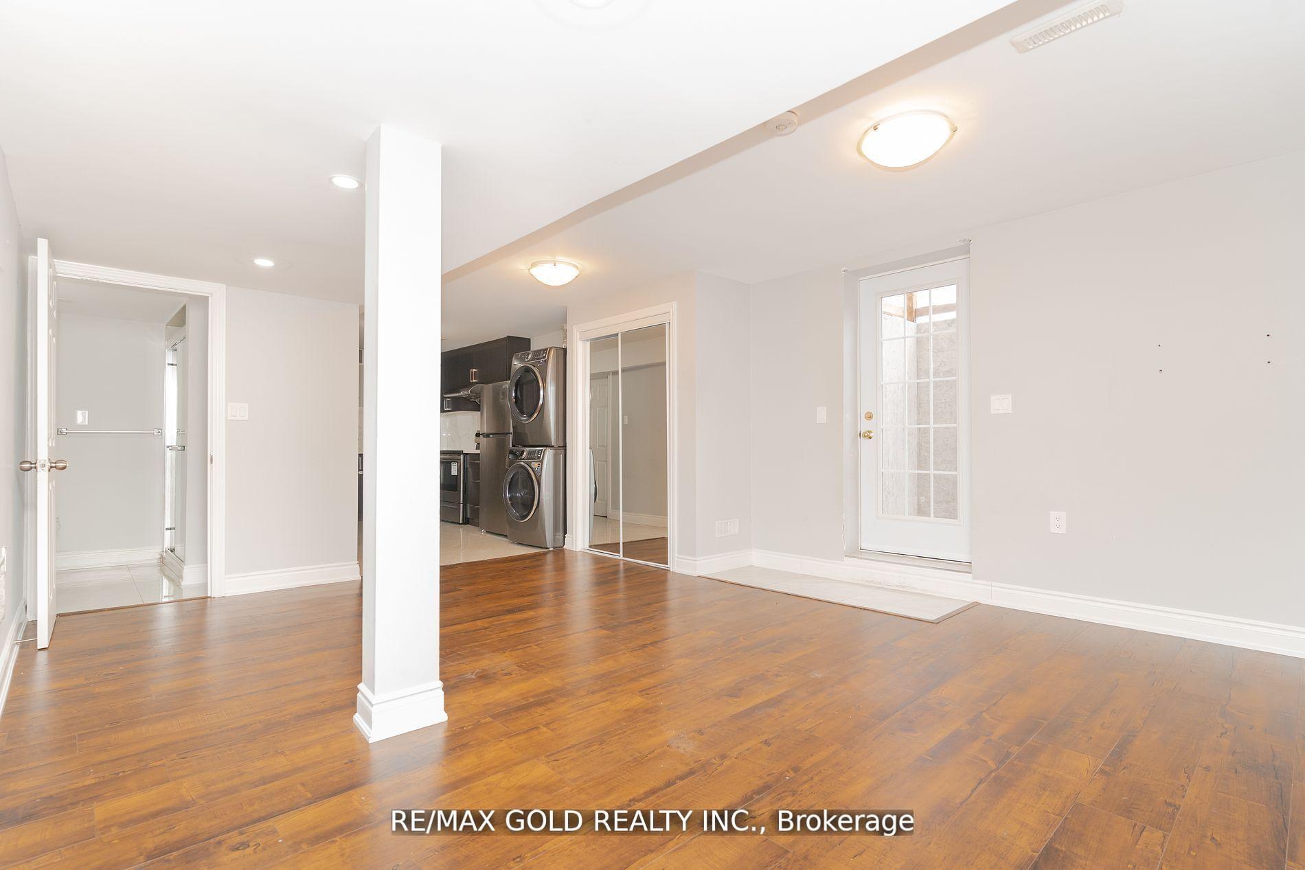 Photo 37 of 41 Kalahari Road, Brampton, Sandringham-Wellington — HOMEH