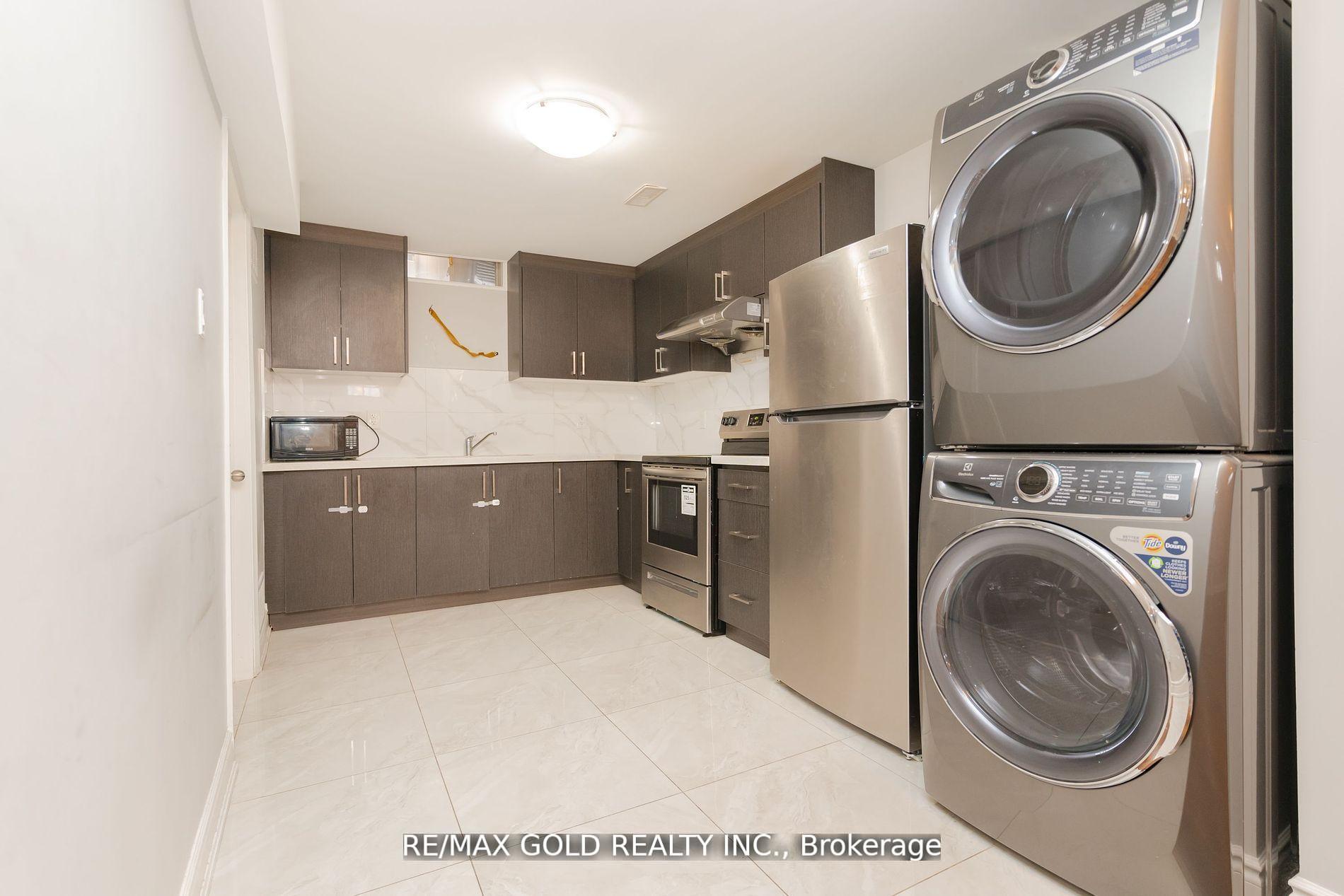 Photo 32 of 41 Kalahari Road, Brampton, Sandringham-Wellington — HOMEH