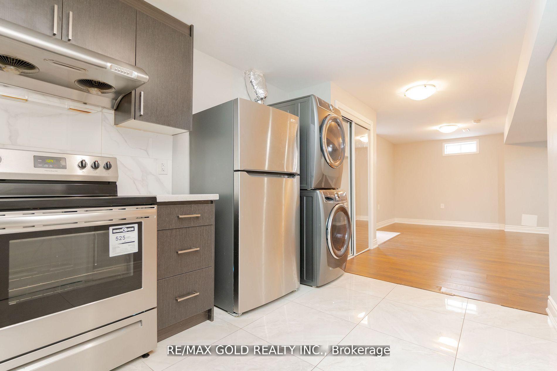 Photo 34 of 41 Kalahari Road, Brampton, Sandringham-Wellington — HOMEH