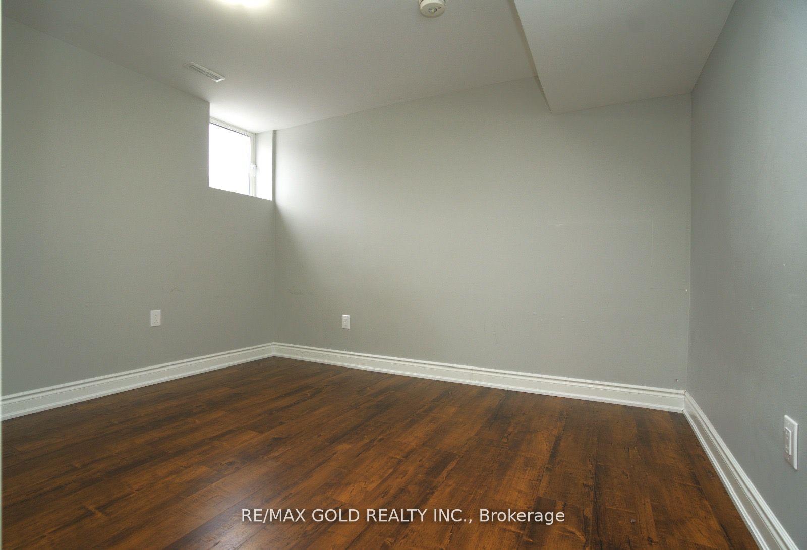 Photo 25 of 41 Kalahari Road, Brampton, Sandringham-Wellington — HOMEH