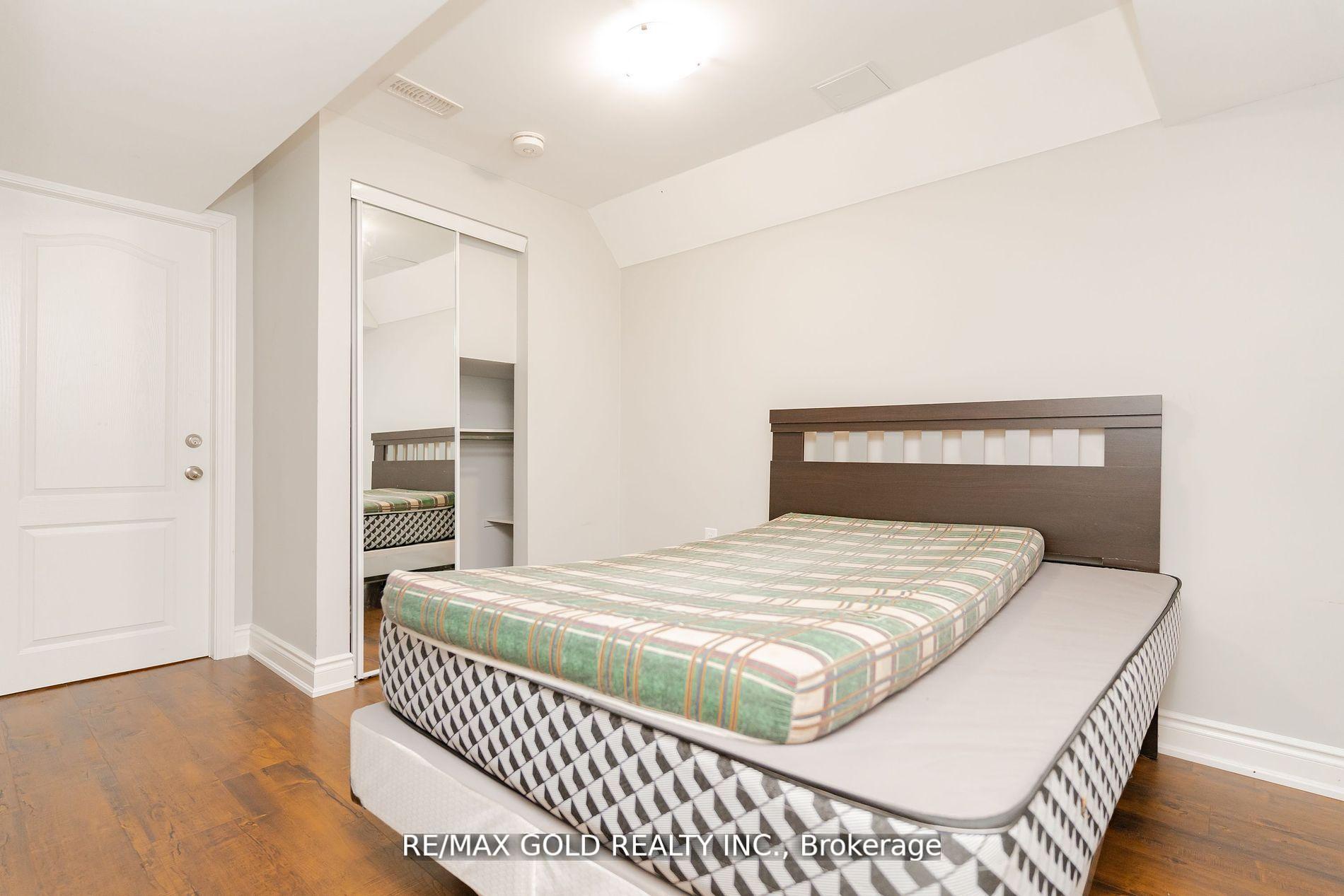Photo 38 of 41 Kalahari Road, Brampton, Sandringham-Wellington — HOMEH