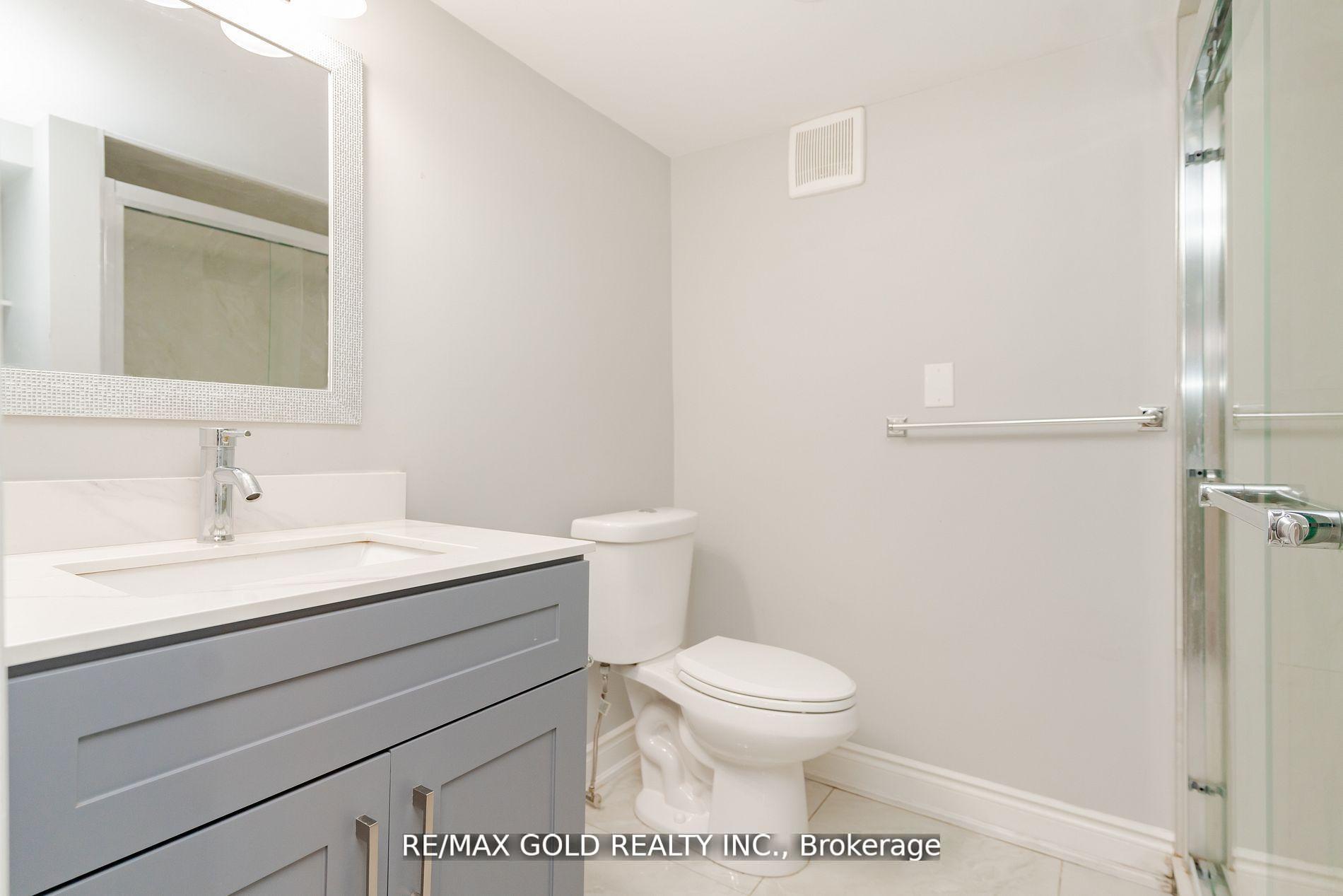 Photo 36 of 41 Kalahari Road, Brampton, Sandringham-Wellington — HOMEH