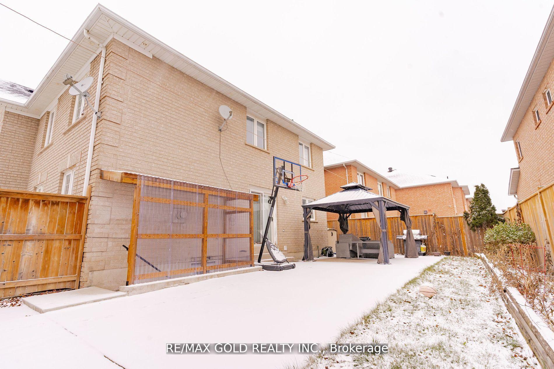 Photo 39 of 41 Kalahari Road, Brampton, Sandringham-Wellington — HOMEH