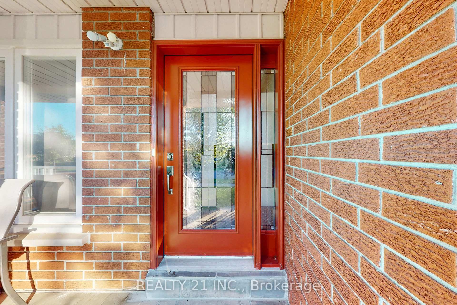 Photo 4 of 27 Jardine Street, Brampton, Northgate — HOMEH
