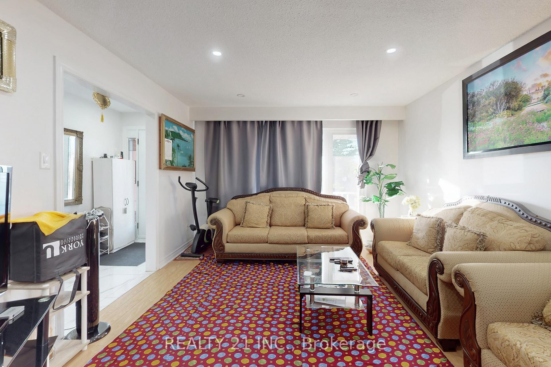 Photo 6 of 27 Jardine Street, Brampton, Northgate — HOMEH