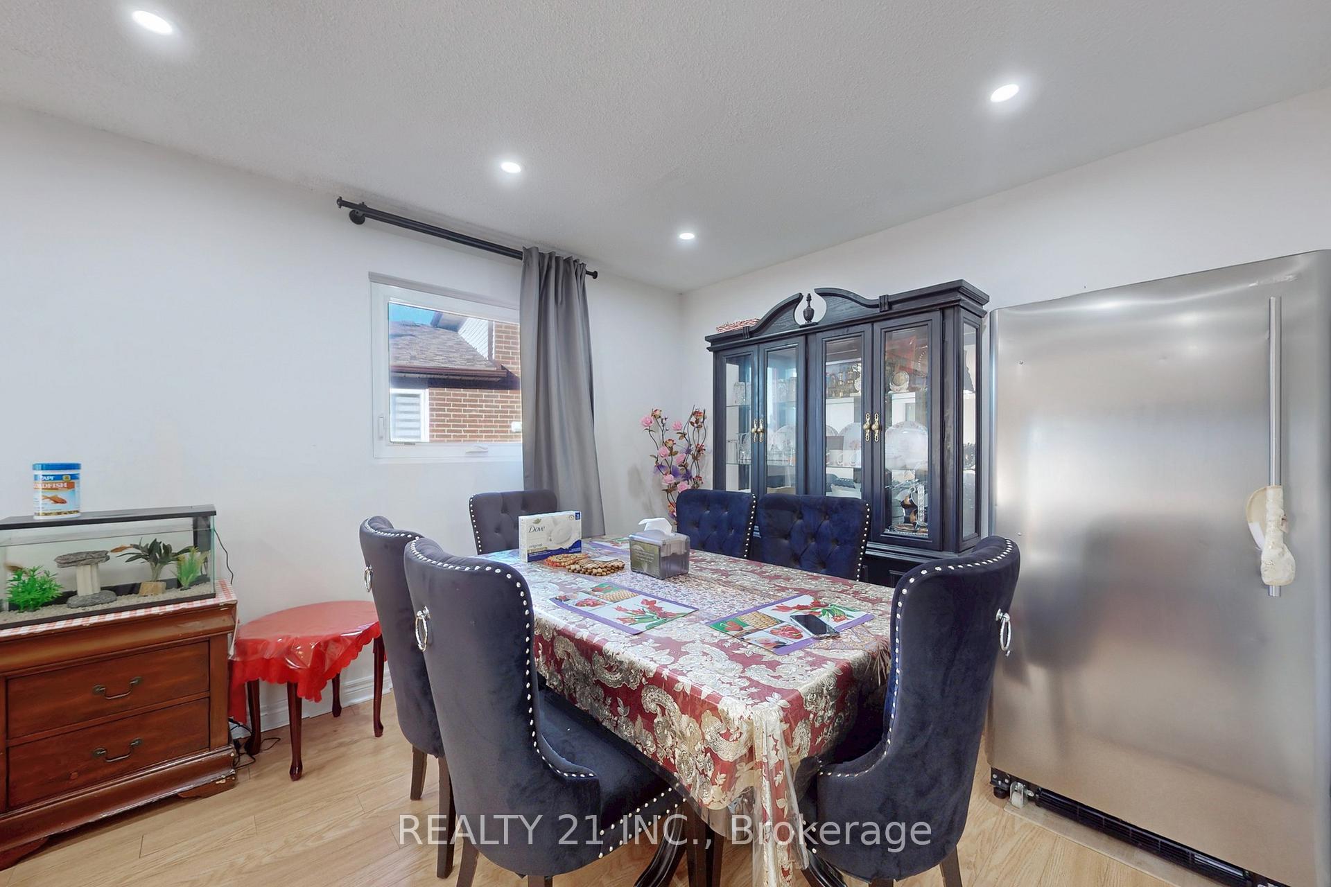Photo 9 of 27 Jardine Street, Brampton, Northgate — HOMEH