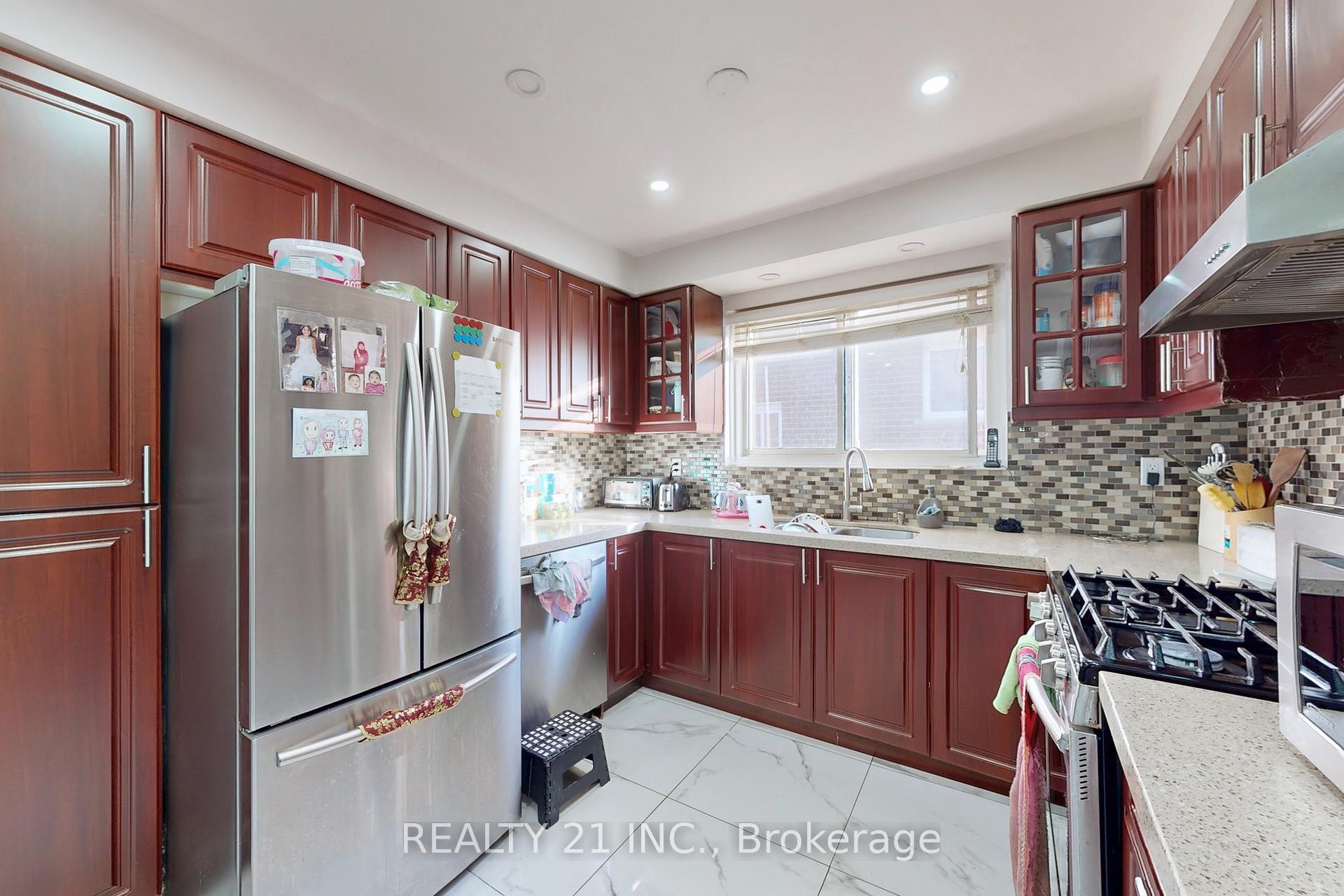 Photo 11 of 27 Jardine Street, Brampton, Northgate — HOMEH