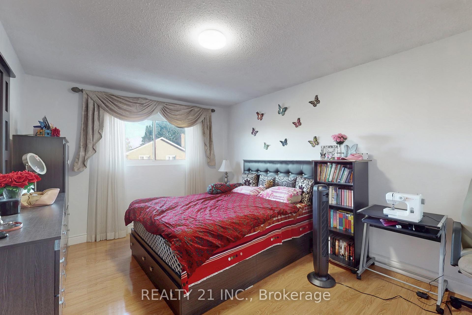 Photo 17 of 27 Jardine Street, Brampton, Northgate — HOMEH