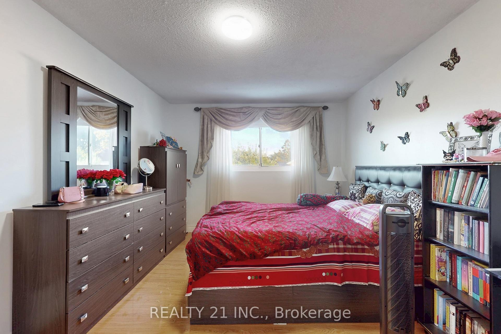 Photo 18 of 27 Jardine Street, Brampton, Northgate — HOMEH