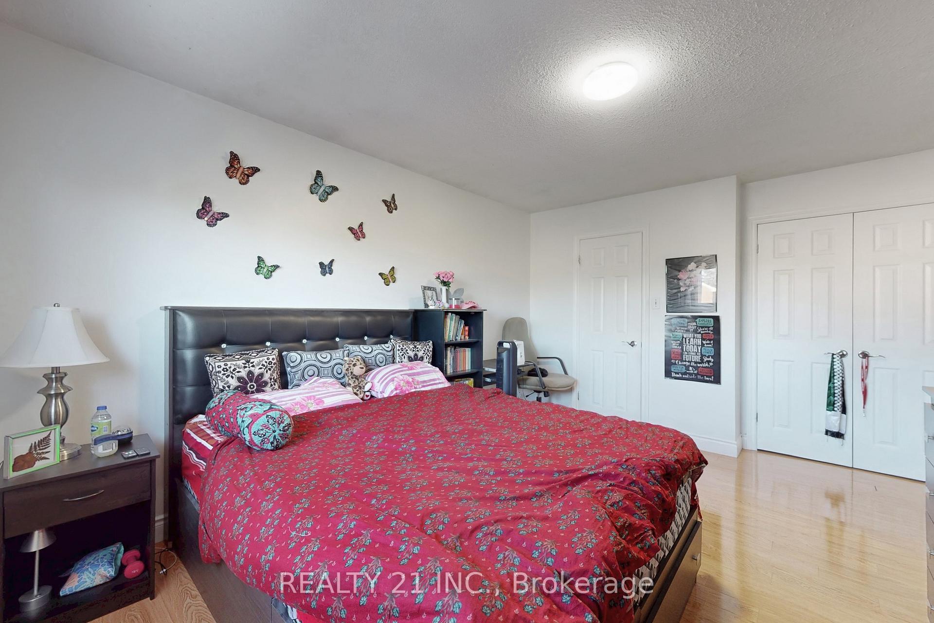 Photo 19 of 27 Jardine Street, Brampton, Northgate — HOMEH