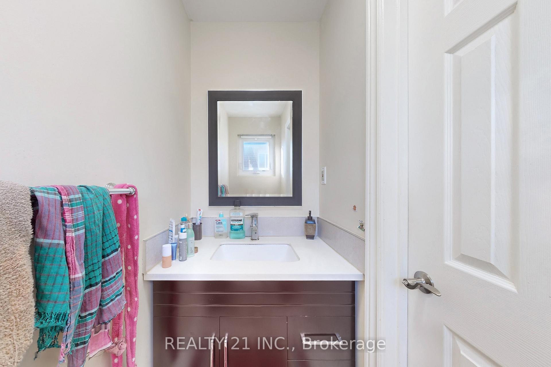 Photo 20 of 27 Jardine Street, Brampton, Northgate — HOMEH
