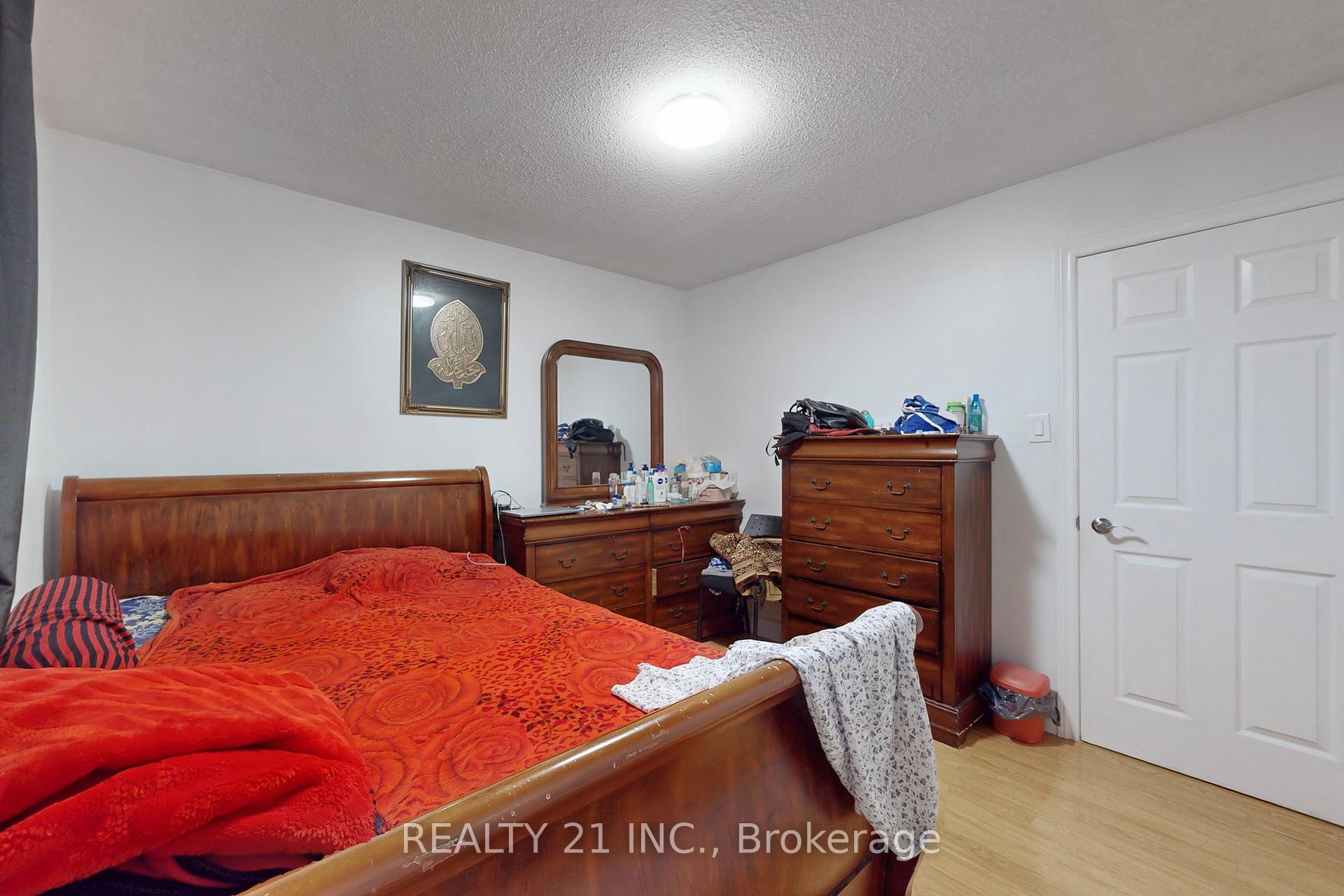Photo 22 of 27 Jardine Street, Brampton, Northgate — HOMEH