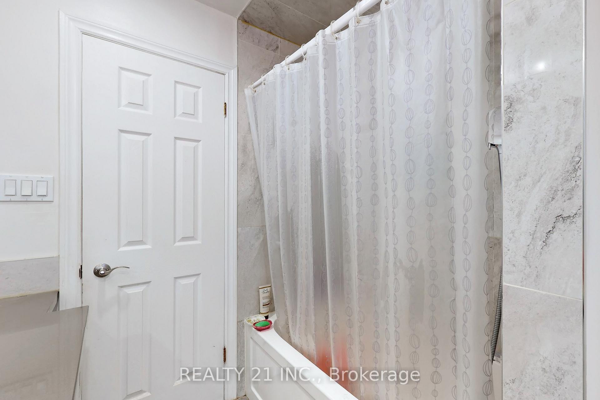 Photo 26 of 27 Jardine Street, Brampton, Northgate — HOMEH