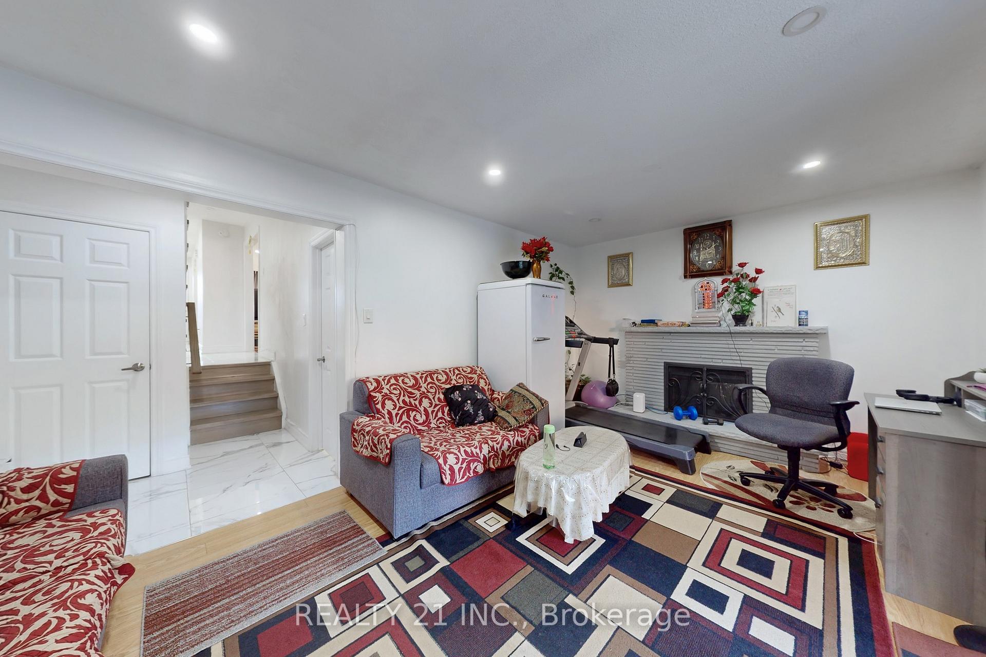 Photo 27 of 27 Jardine Street, Brampton, Northgate — HOMEH