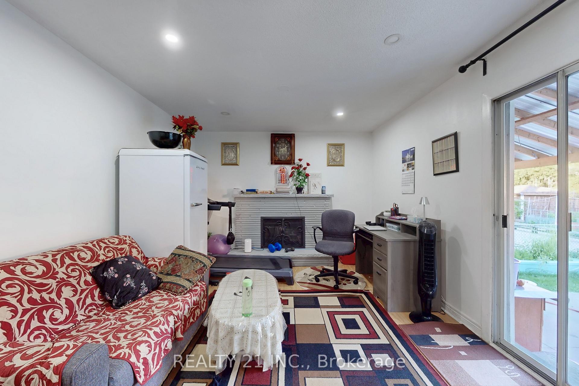 Photo 28 of 27 Jardine Street, Brampton, Northgate — HOMEH