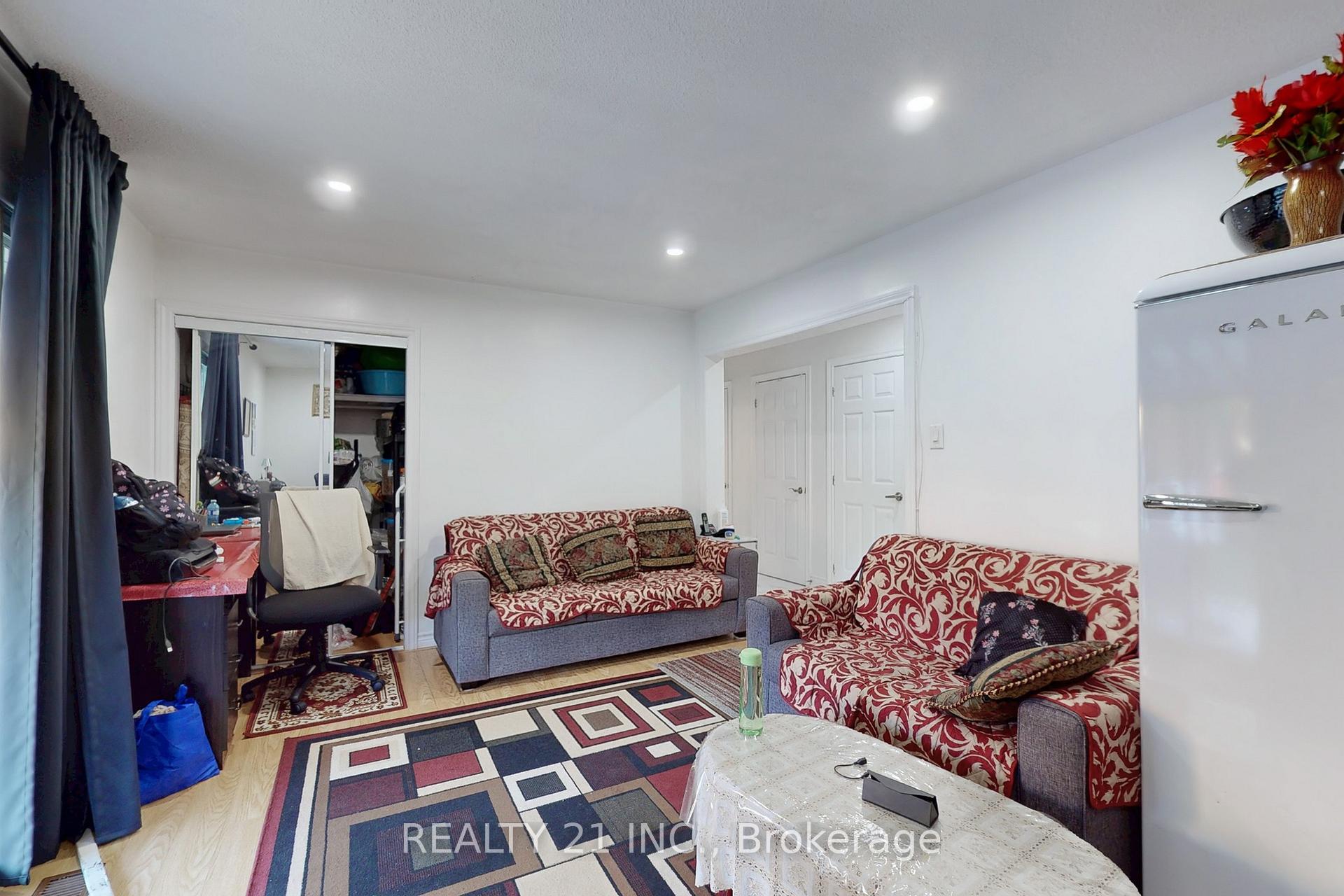 Photo 29 of 27 Jardine Street, Brampton, Northgate — HOMEH