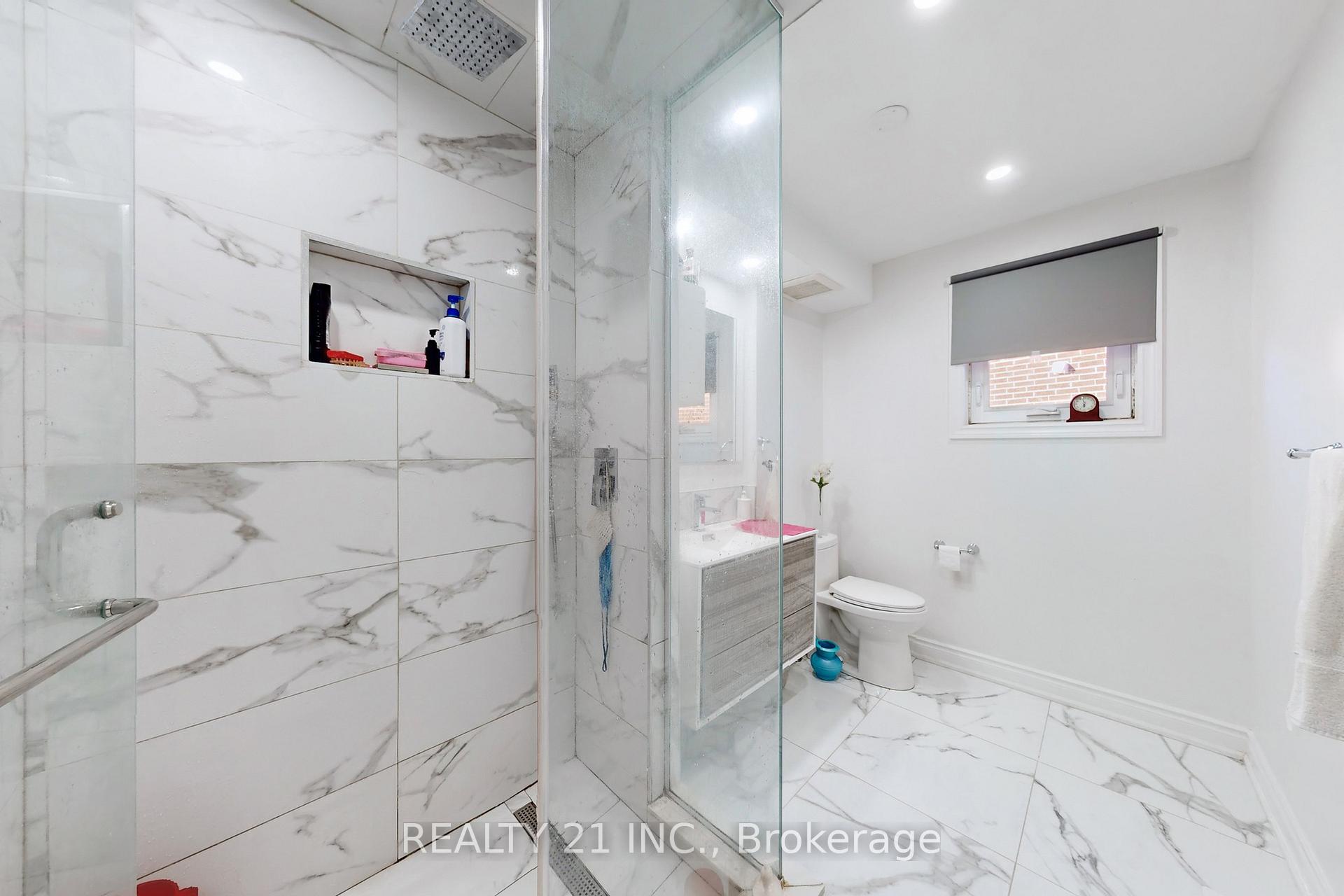 Photo 30 of 27 Jardine Street, Brampton, Northgate — HOMEH