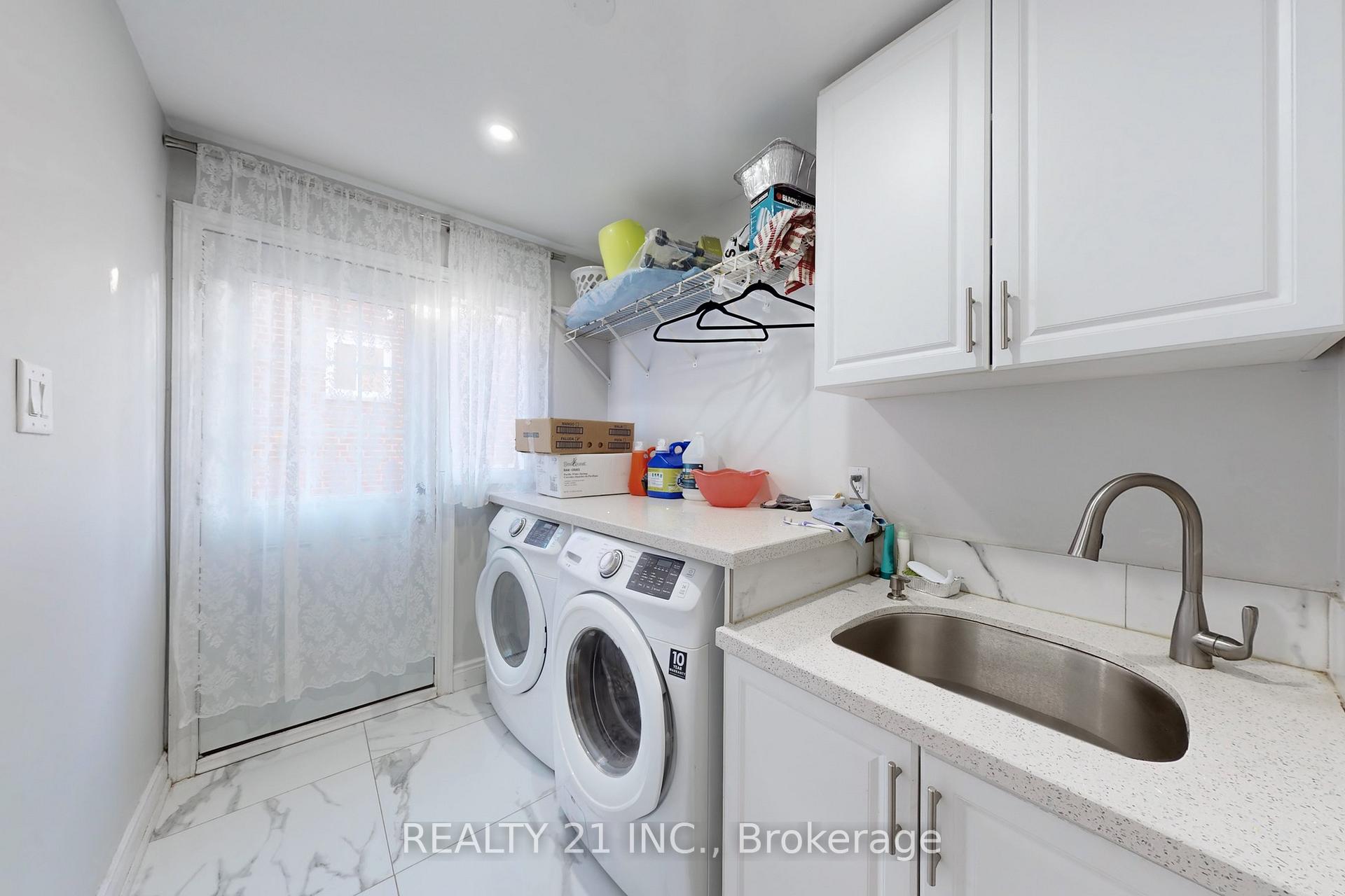 Photo 32 of 27 Jardine Street, Brampton, Northgate — HOMEH