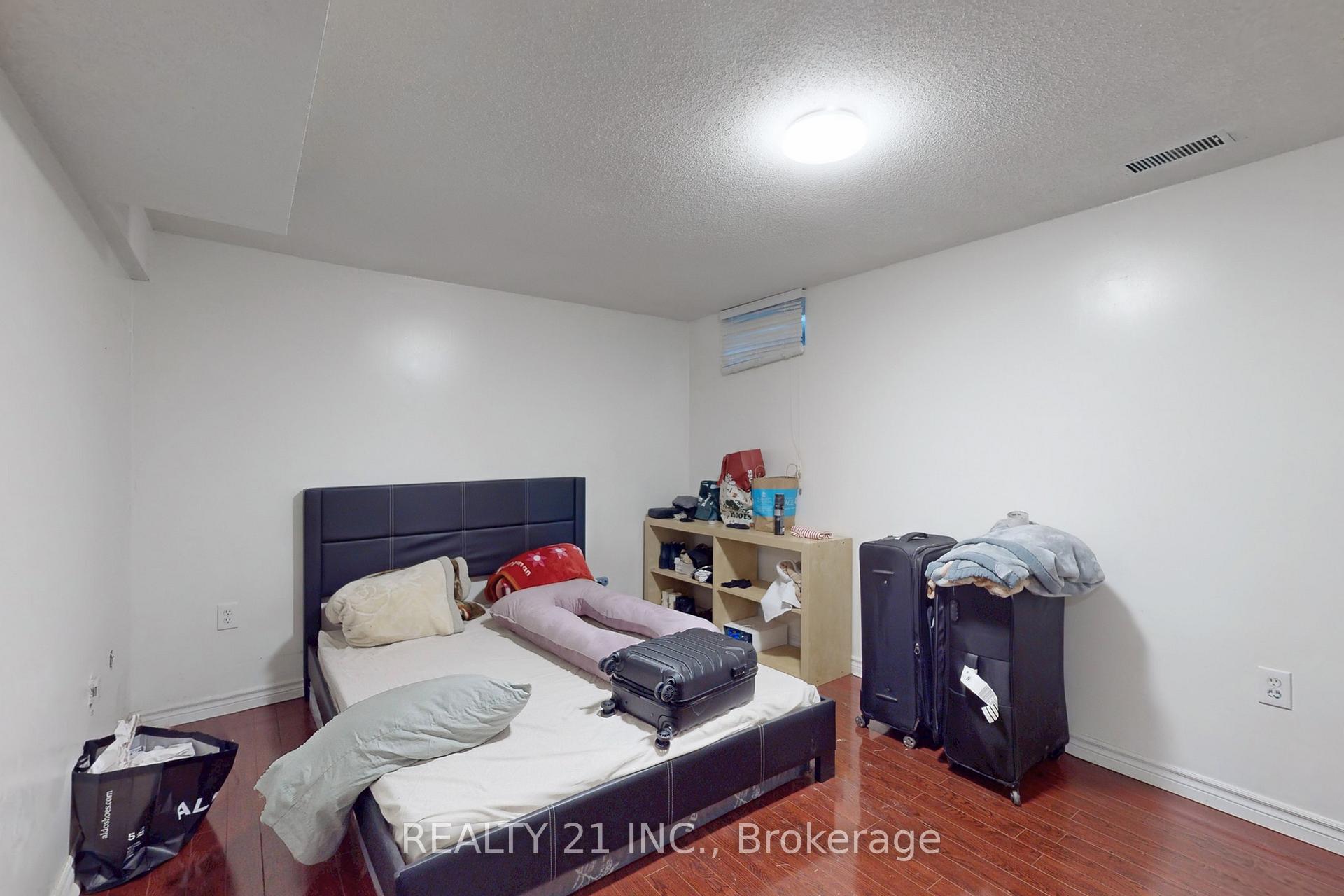 Photo 38 of 27 Jardine Street, Brampton, Northgate — HOMEH