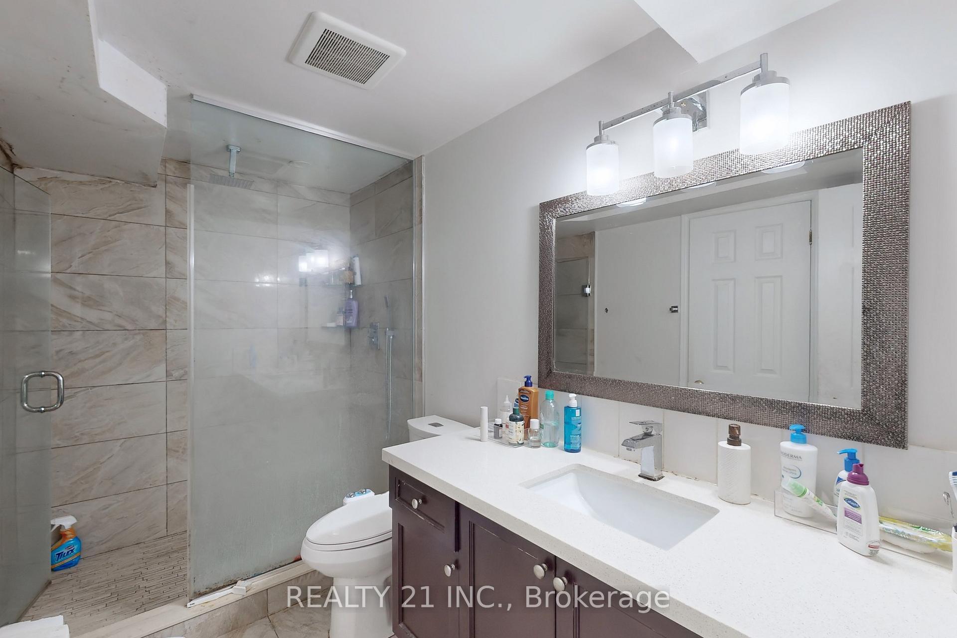 Photo 40 of 27 Jardine Street, Brampton, Northgate — HOMEH