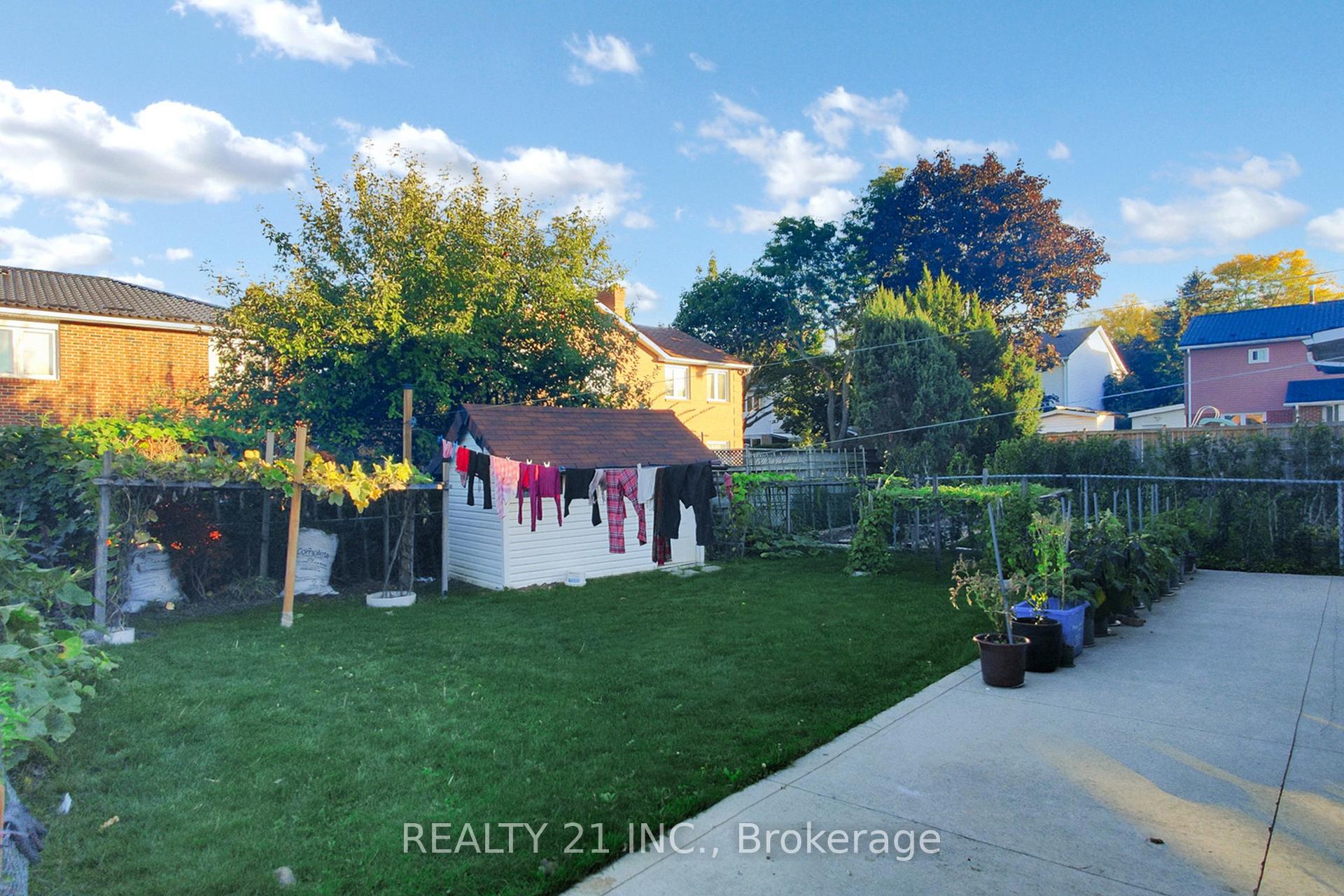 Photo 44 of 27 Jardine Street, Brampton, Northgate — HOMEH